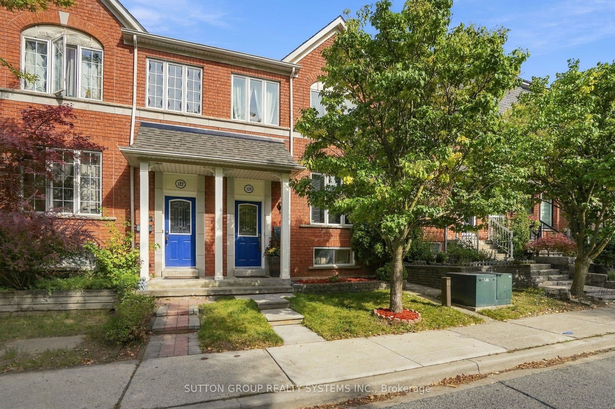 Listing 324760 Image