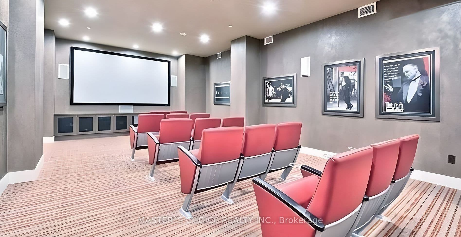 Listing 320568 Image