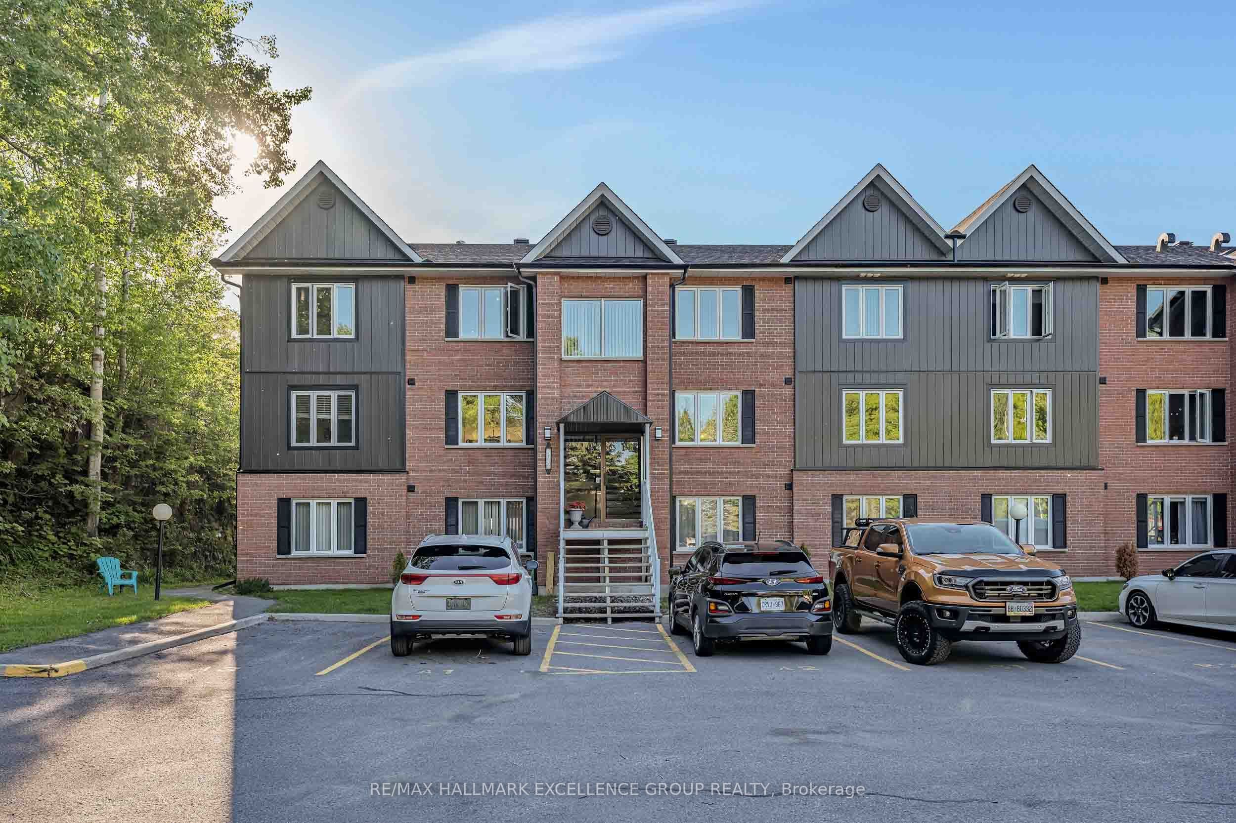 Listing 320558 Image