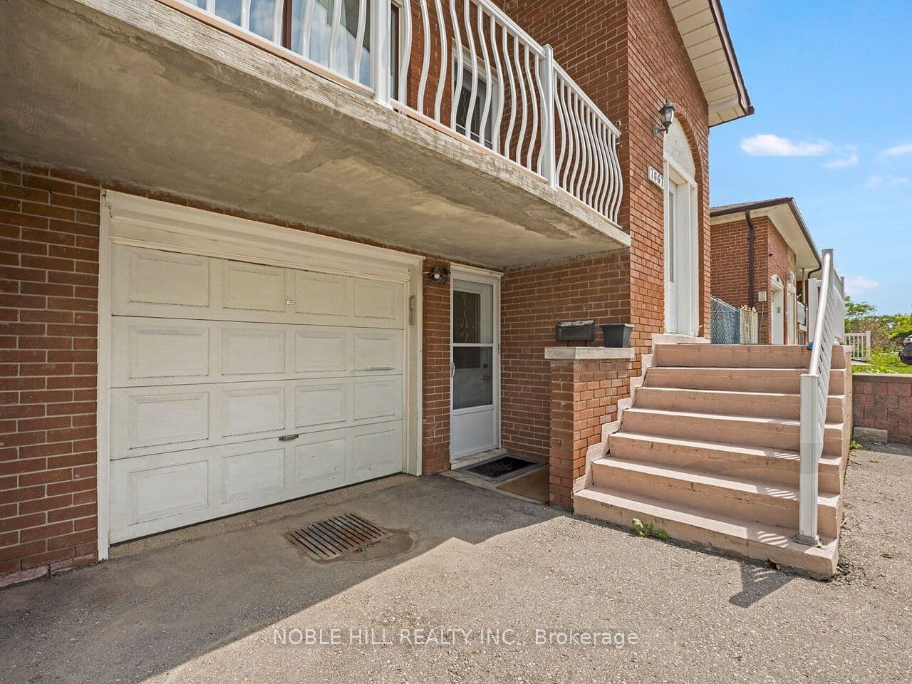 Listing 320682 Image