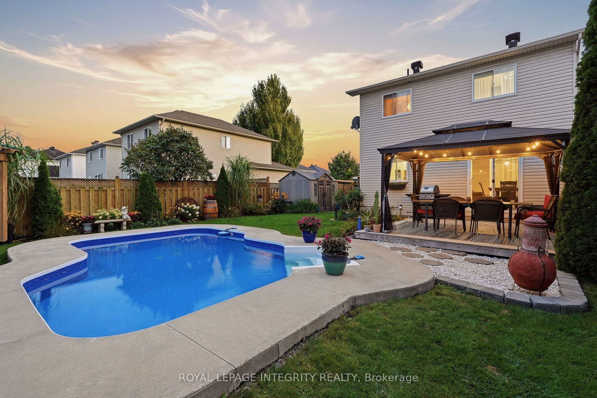 Listing 321764 Image