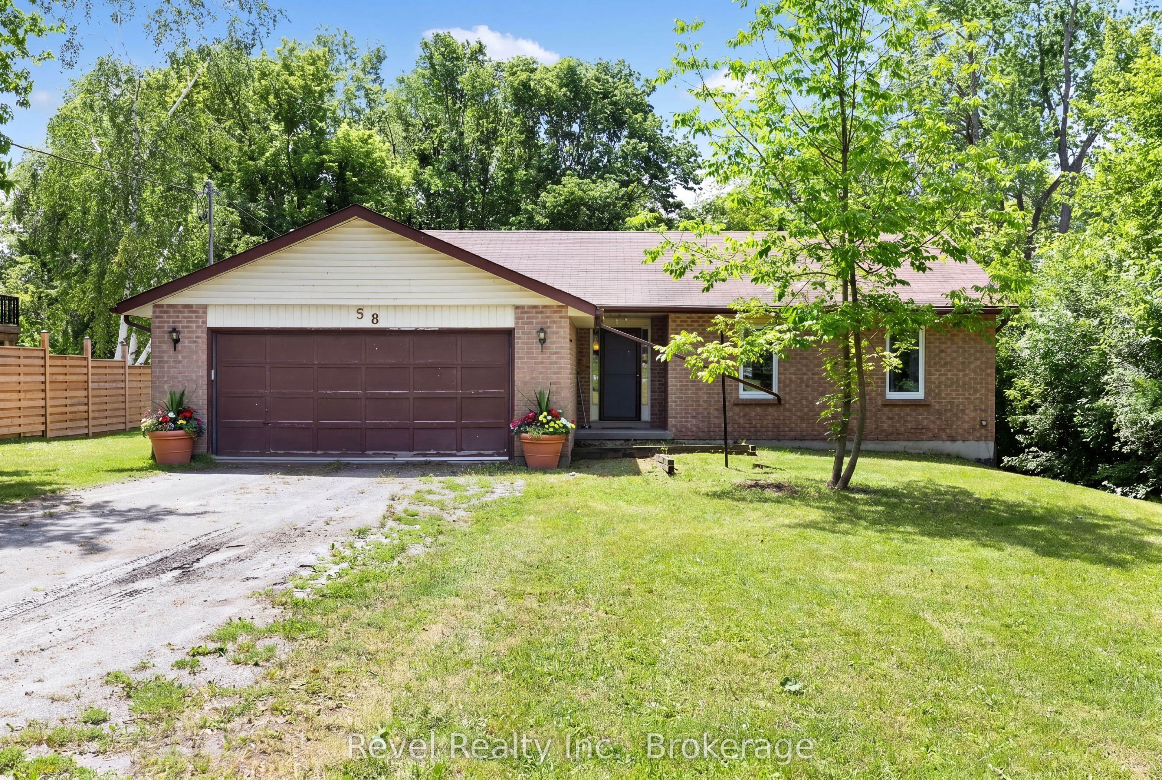 Listing 346281 Image