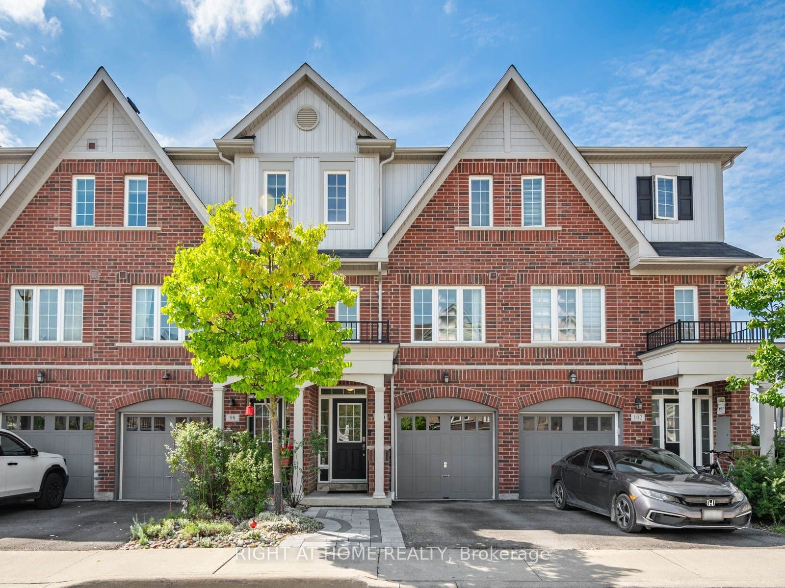 Listing 321015 Image