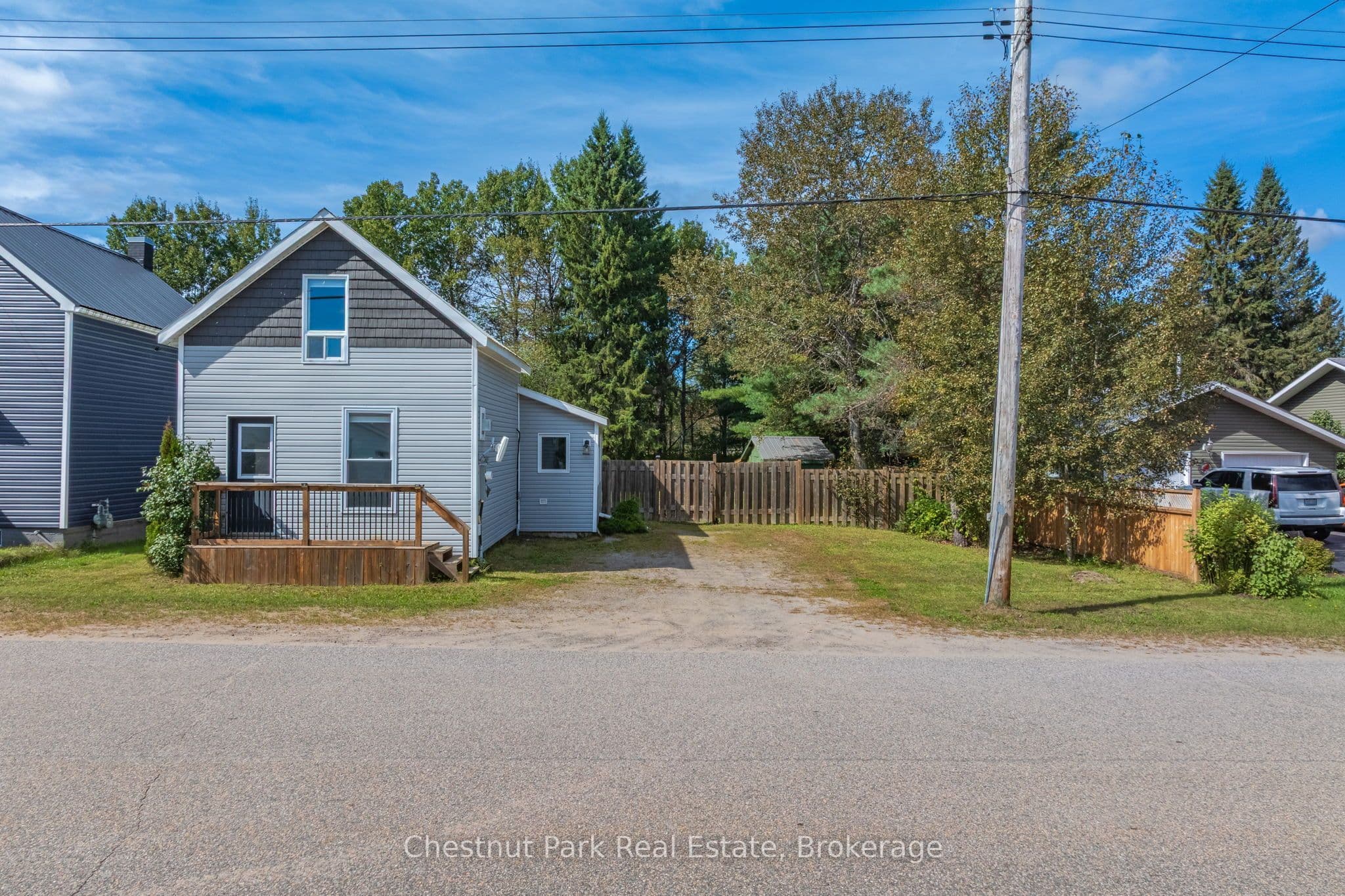 Listing 321076 Image