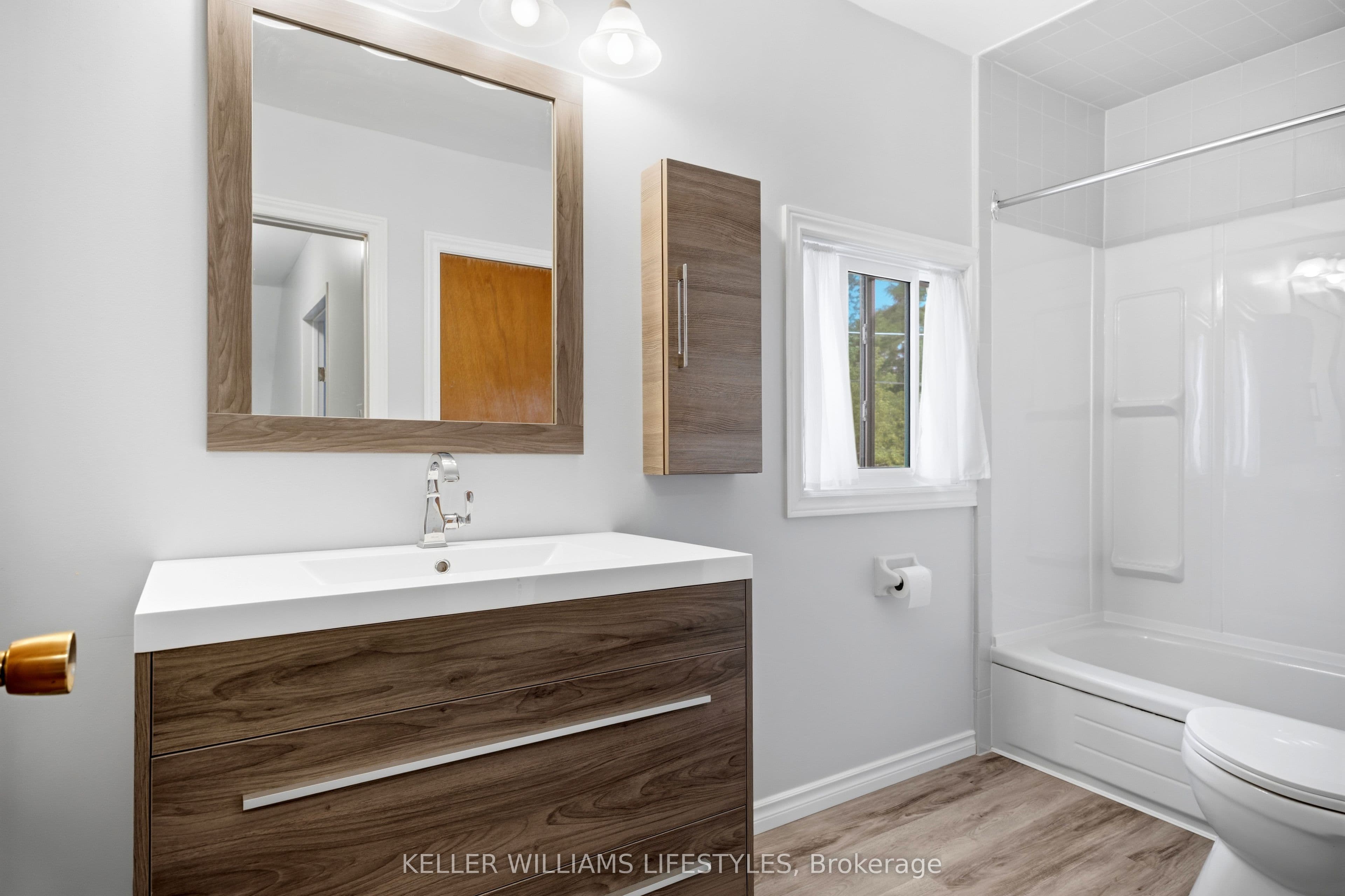 Listing 326622 Image