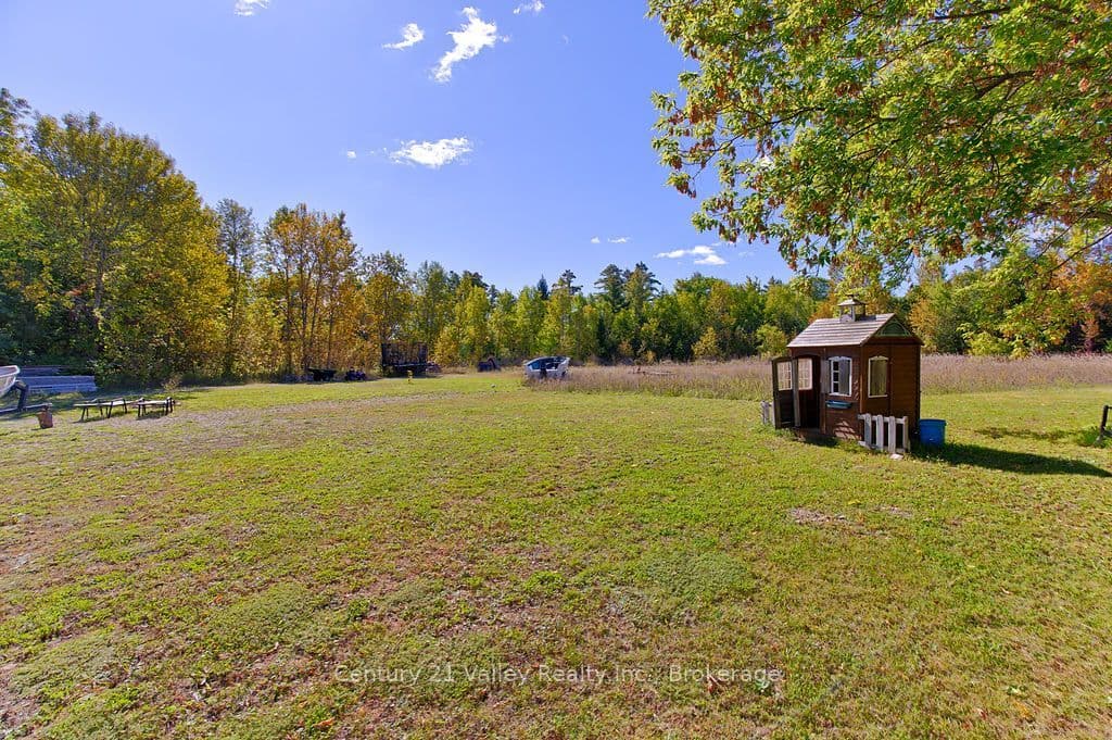 Listing 330305 Image