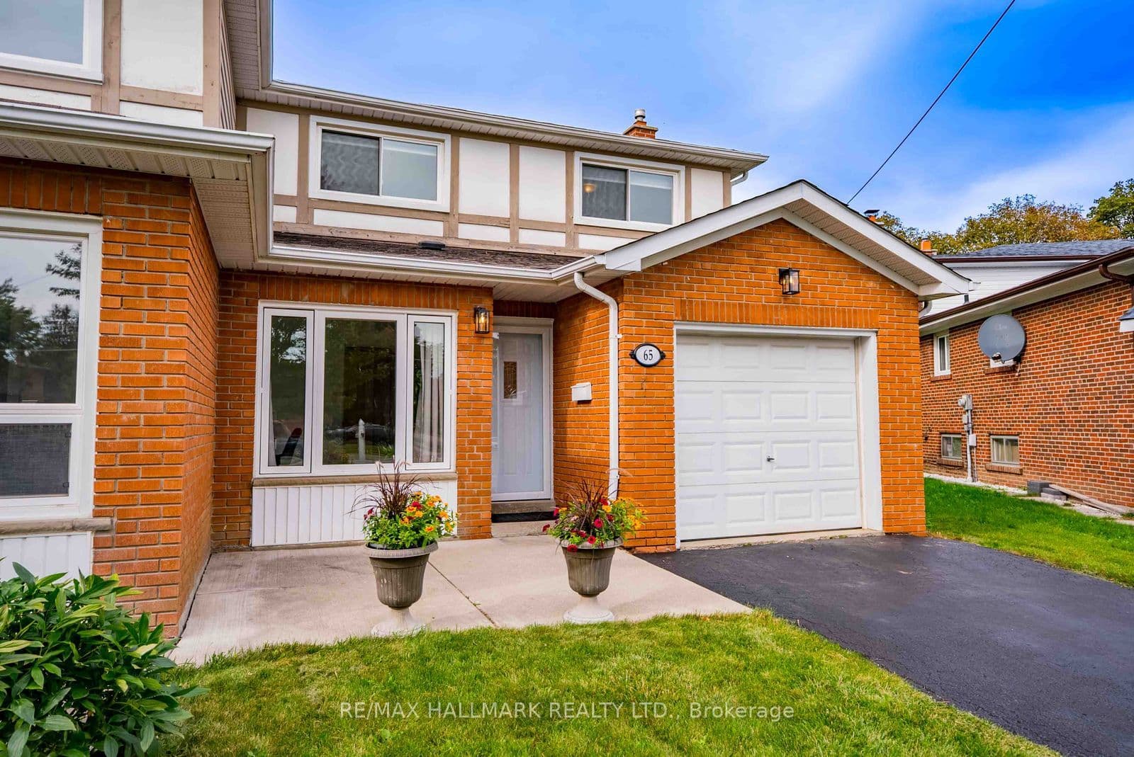 Listing 328460 Image