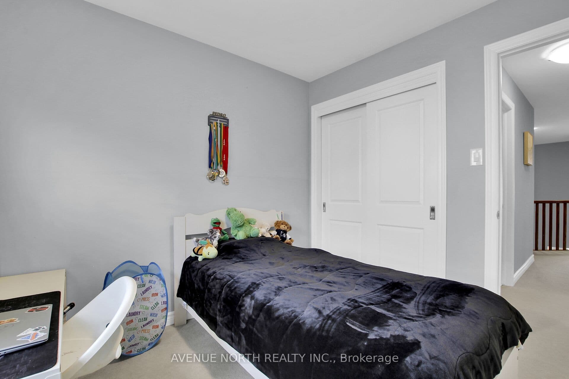 Listing 324814 Image