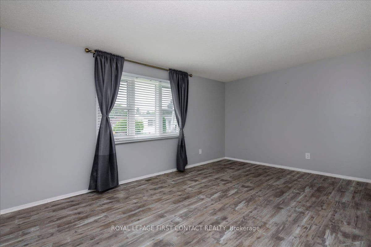 Listing 343925 Image