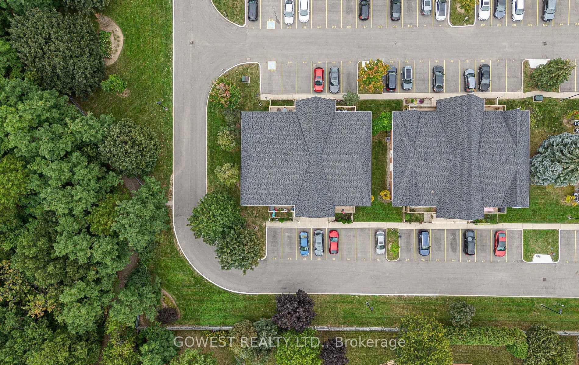 Listing 320829 Image
