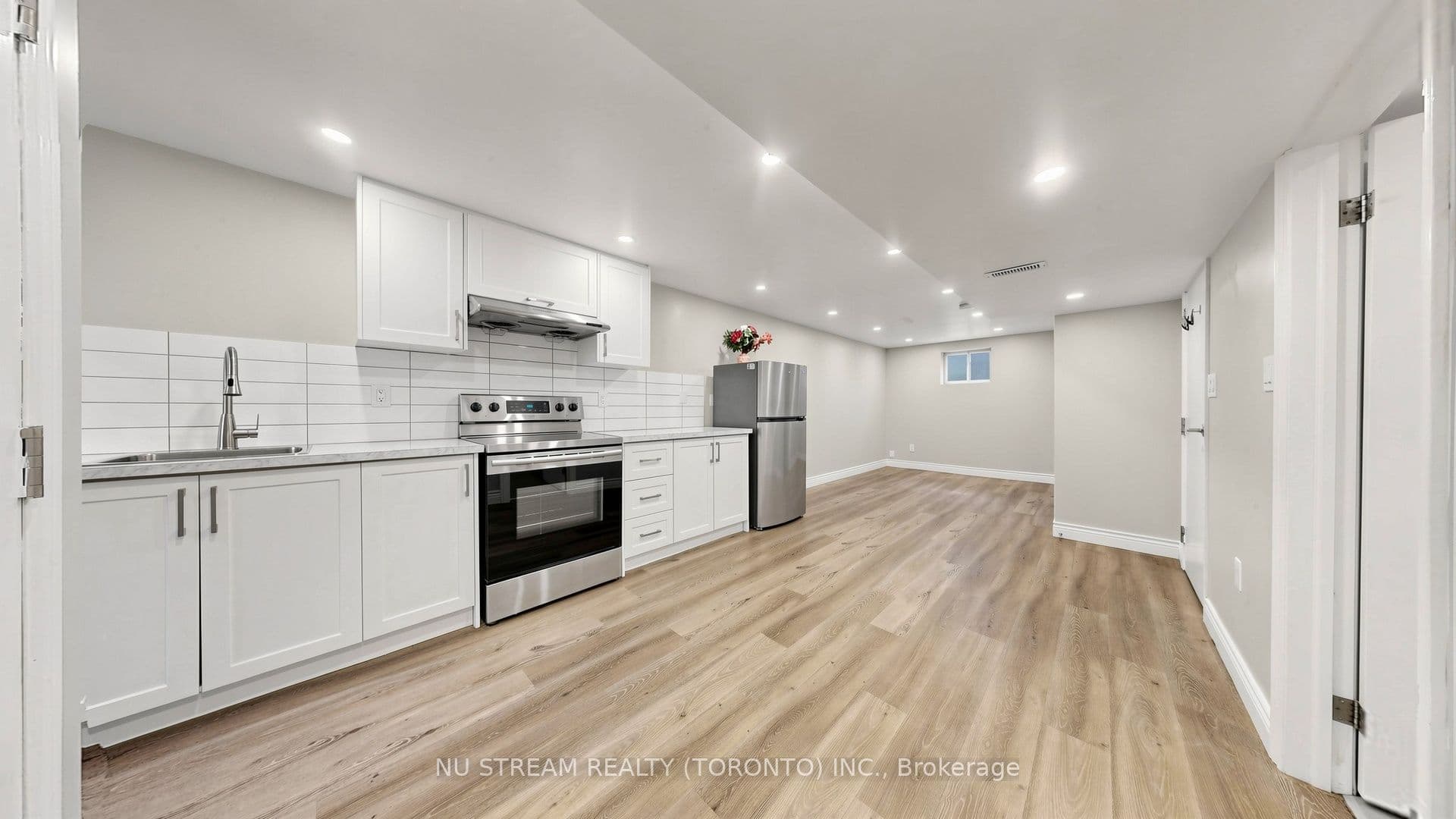 Listing 328839 Image