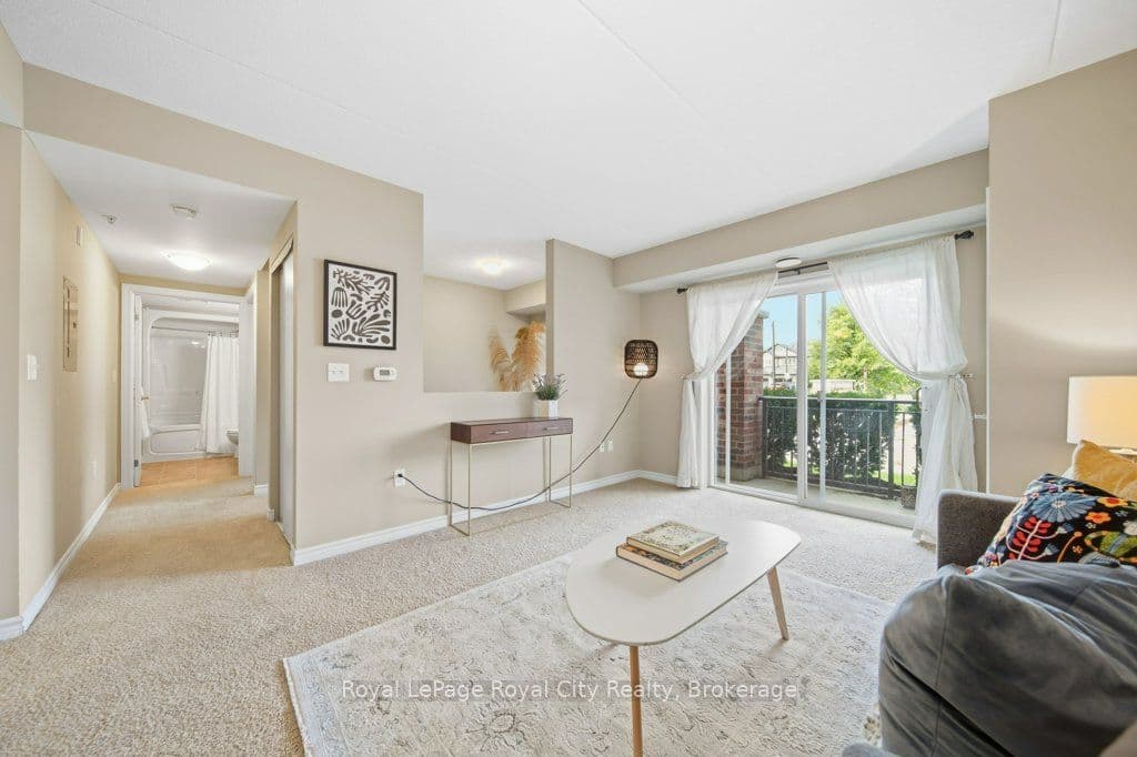 Listing 321529 Image