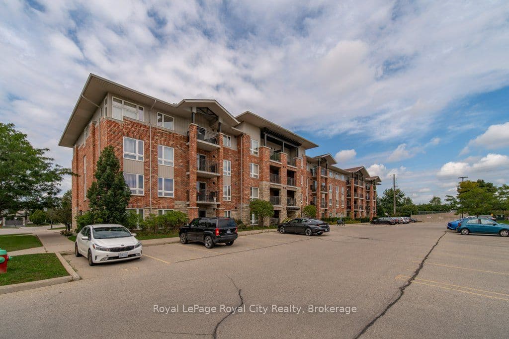 Listing 321529 Image