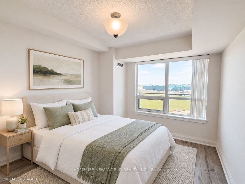 Listing 320587 Image