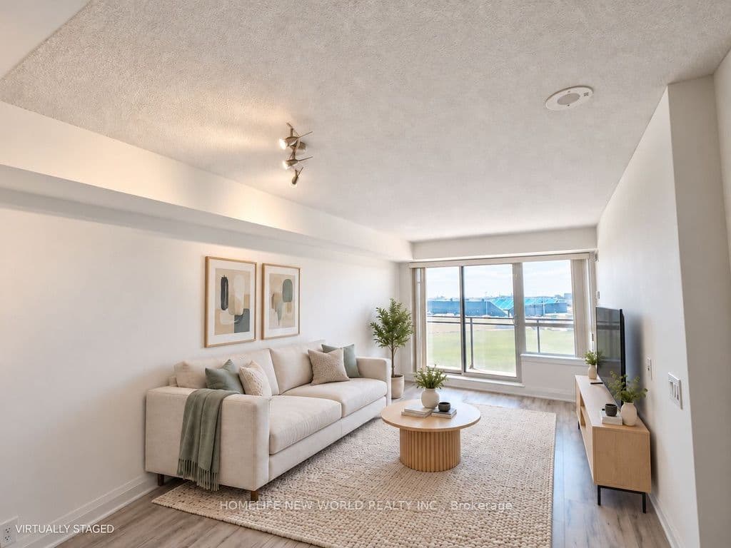 Listing 320587 Image
