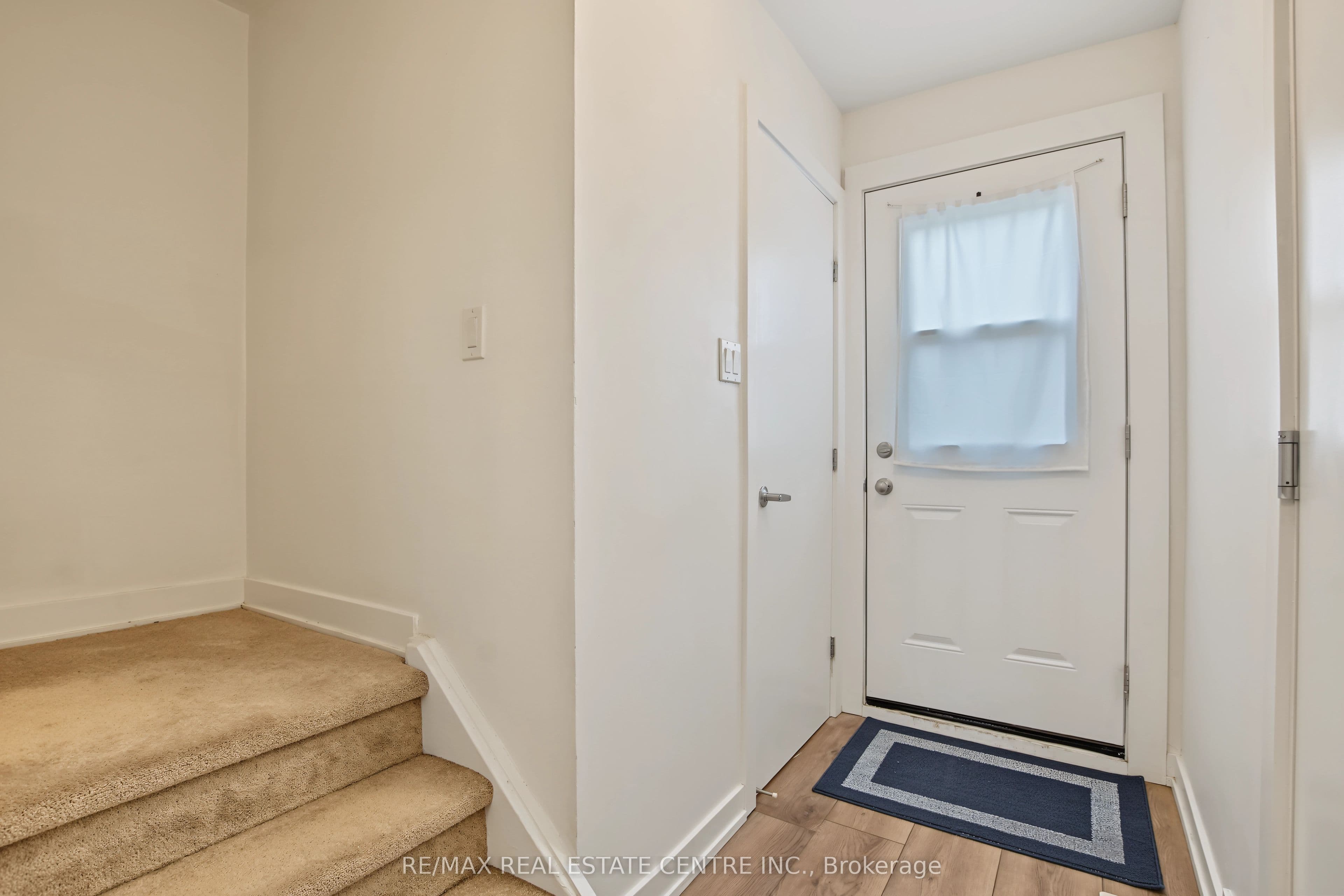 Listing 321907 Image