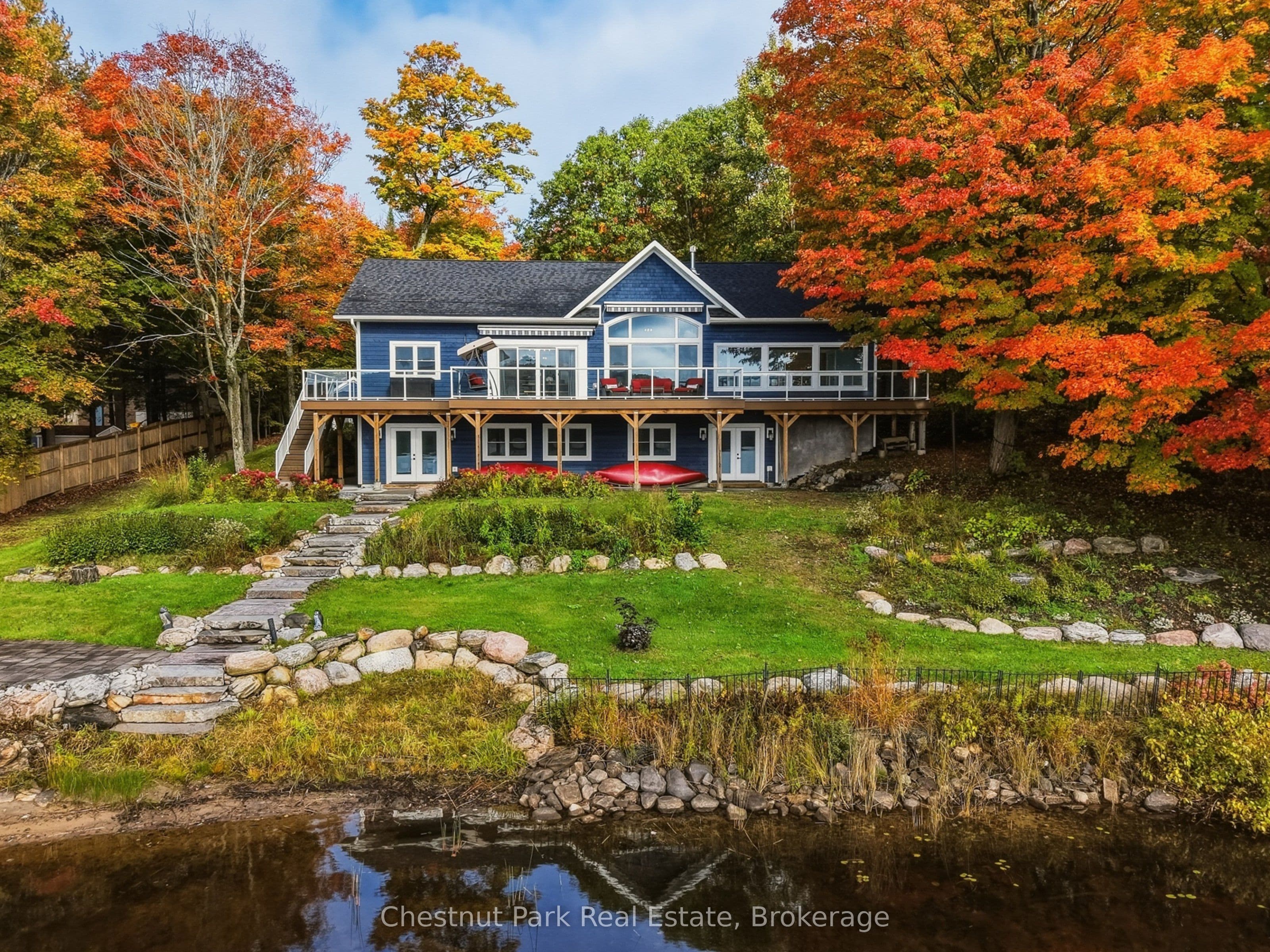 Listing 345964 Image