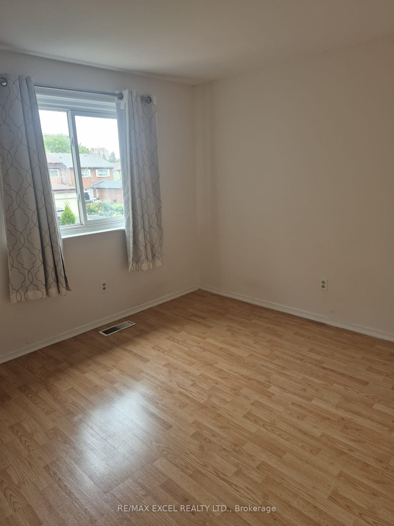 Listing 320593 Image
