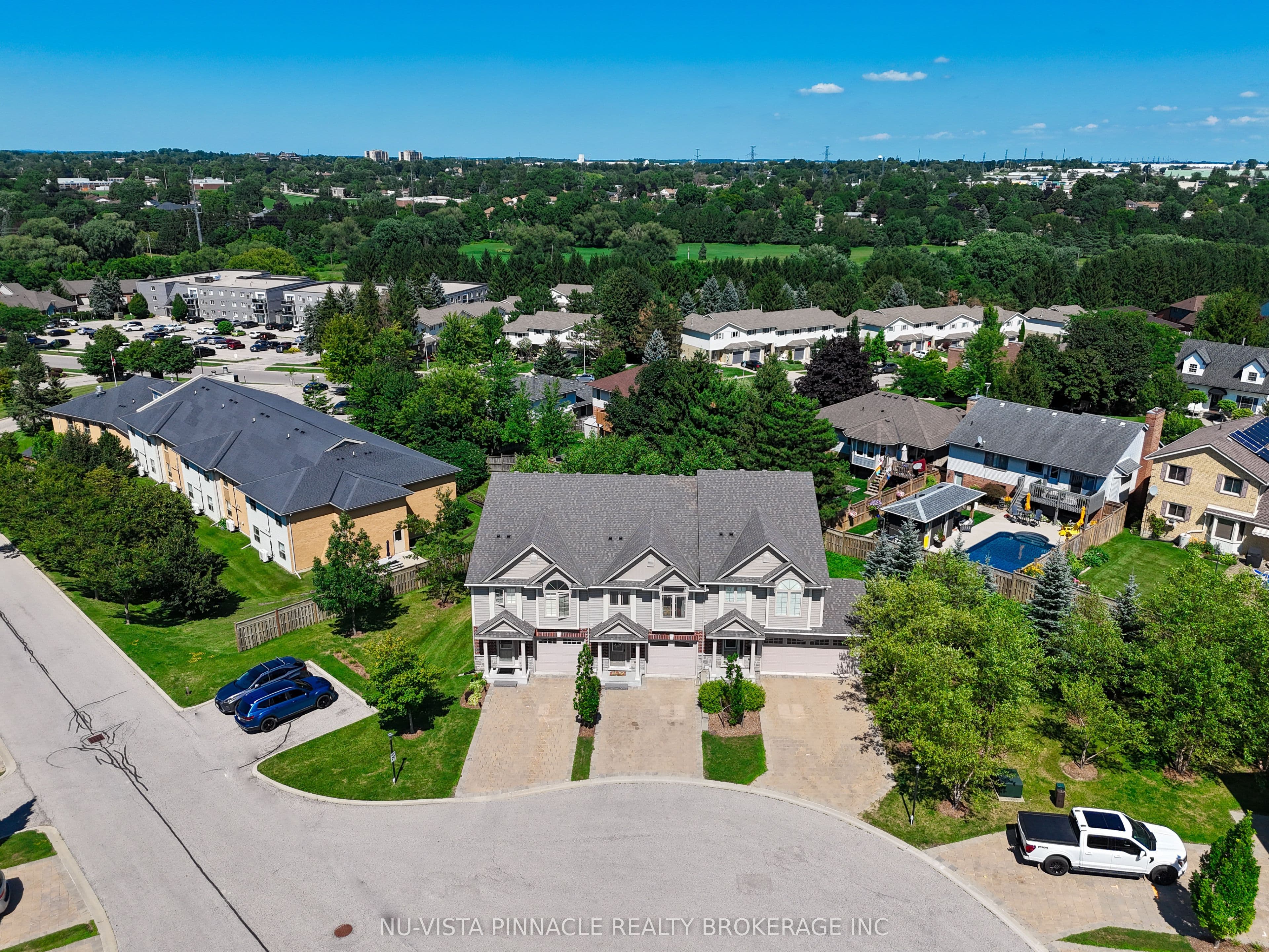 Listing 321728 Image