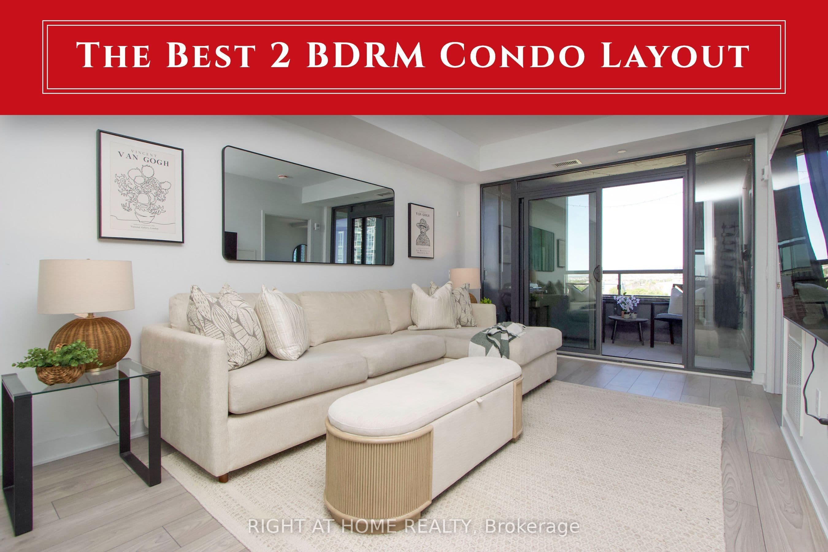Listing 333289 Image