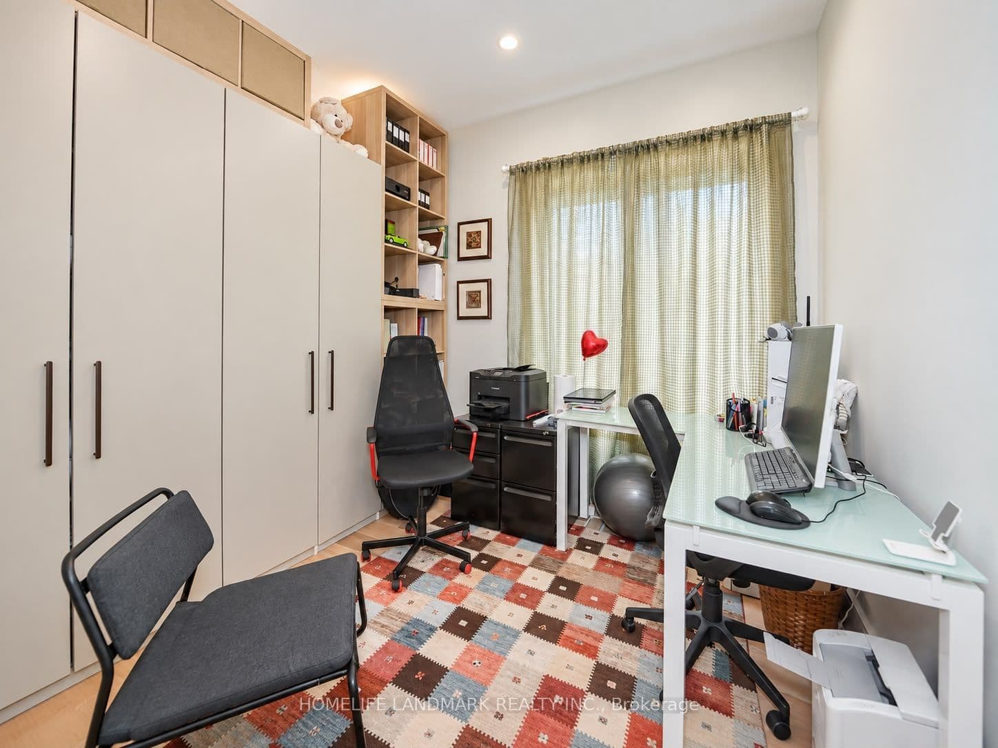 Listing 321008 Image