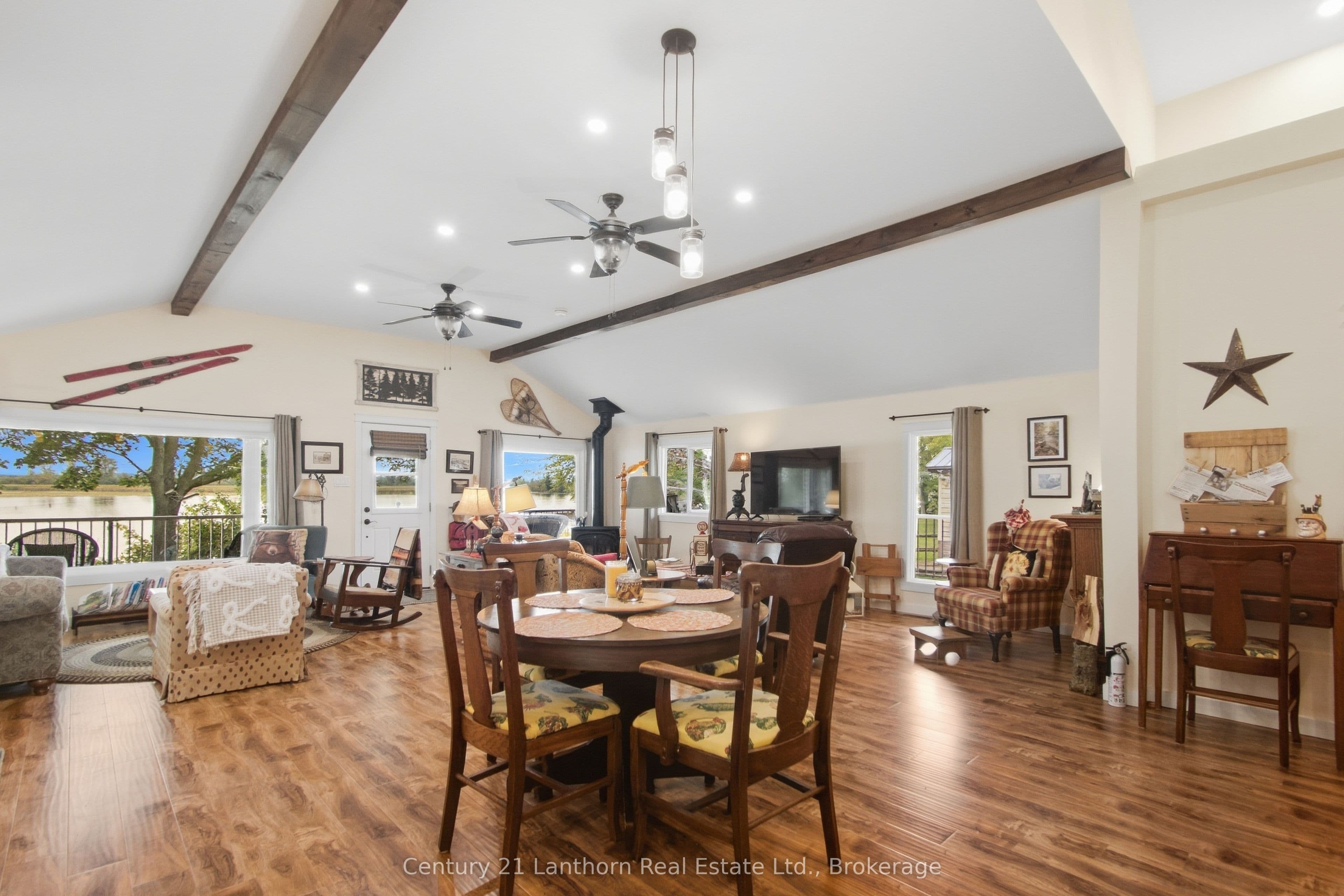 Listing 320759 Image