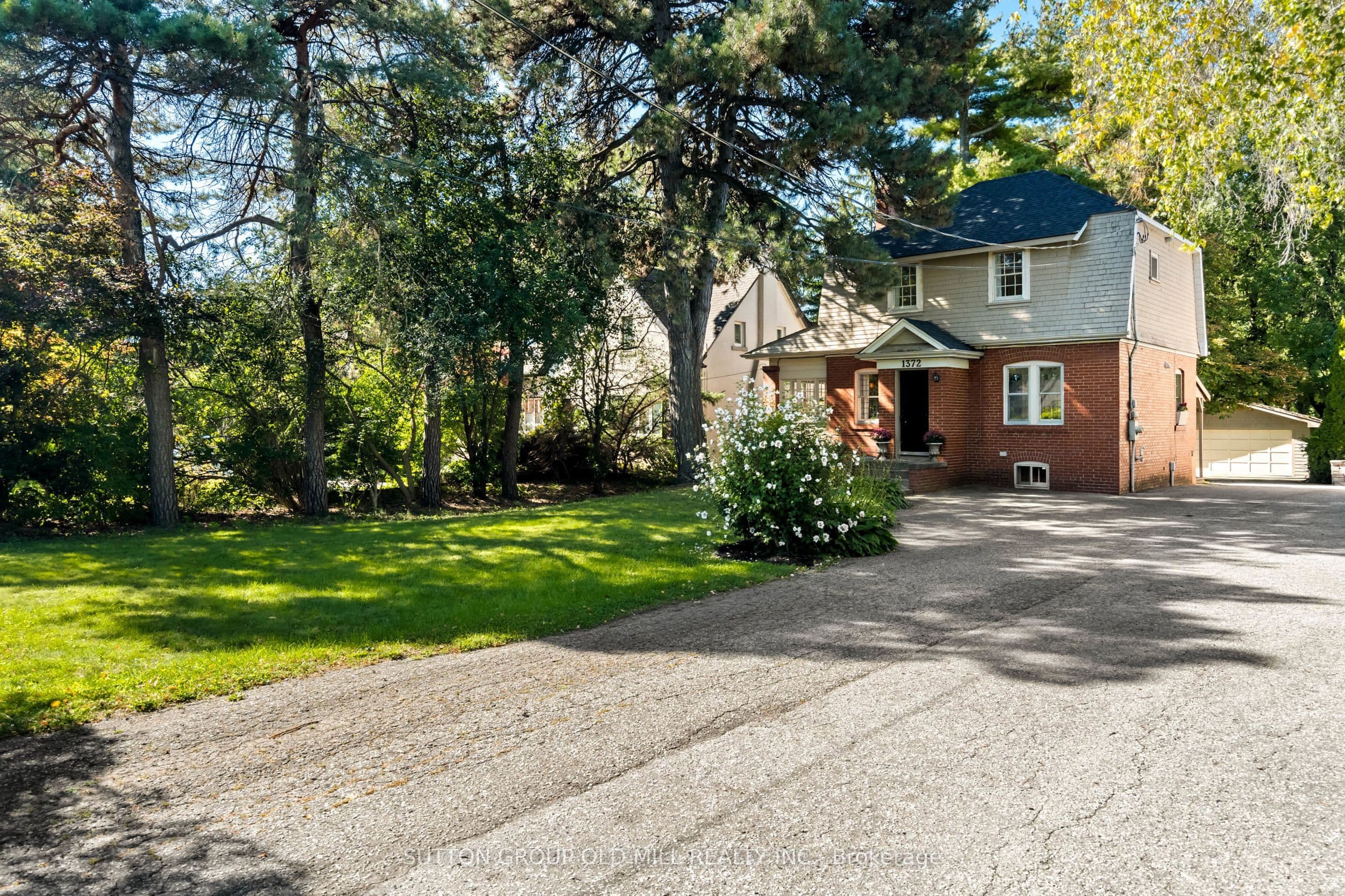 Listing 329750 Image