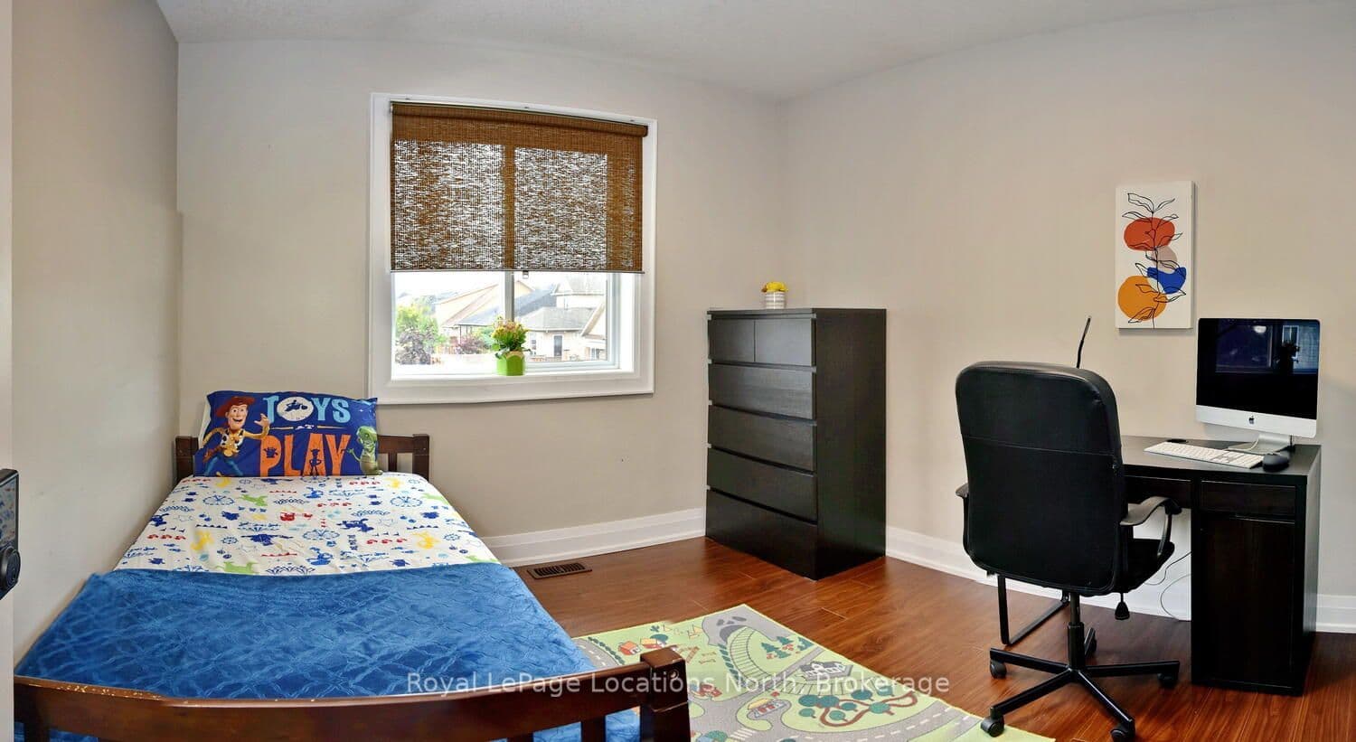 Listing 321922 Image