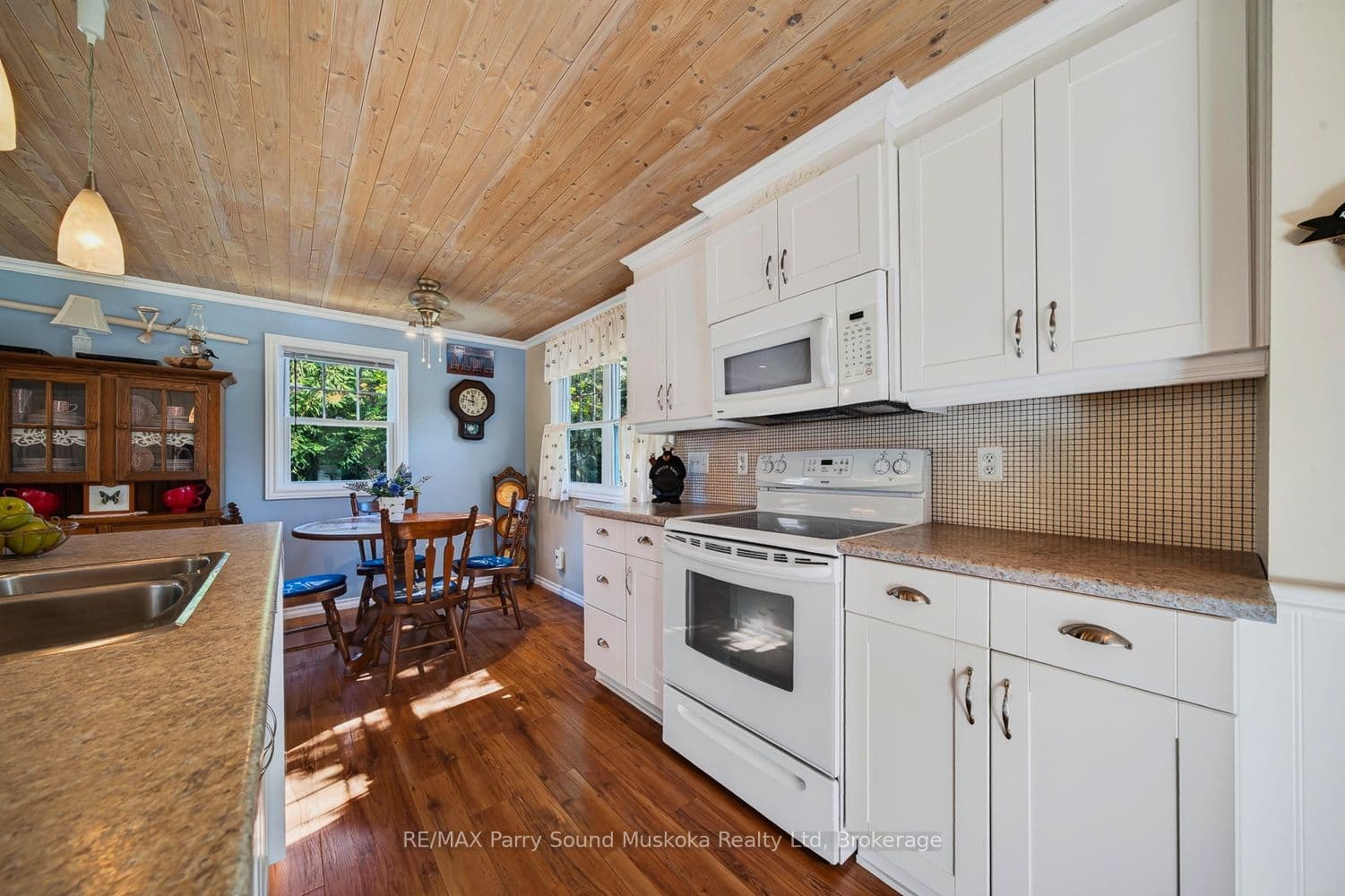 Listing 320846 Image