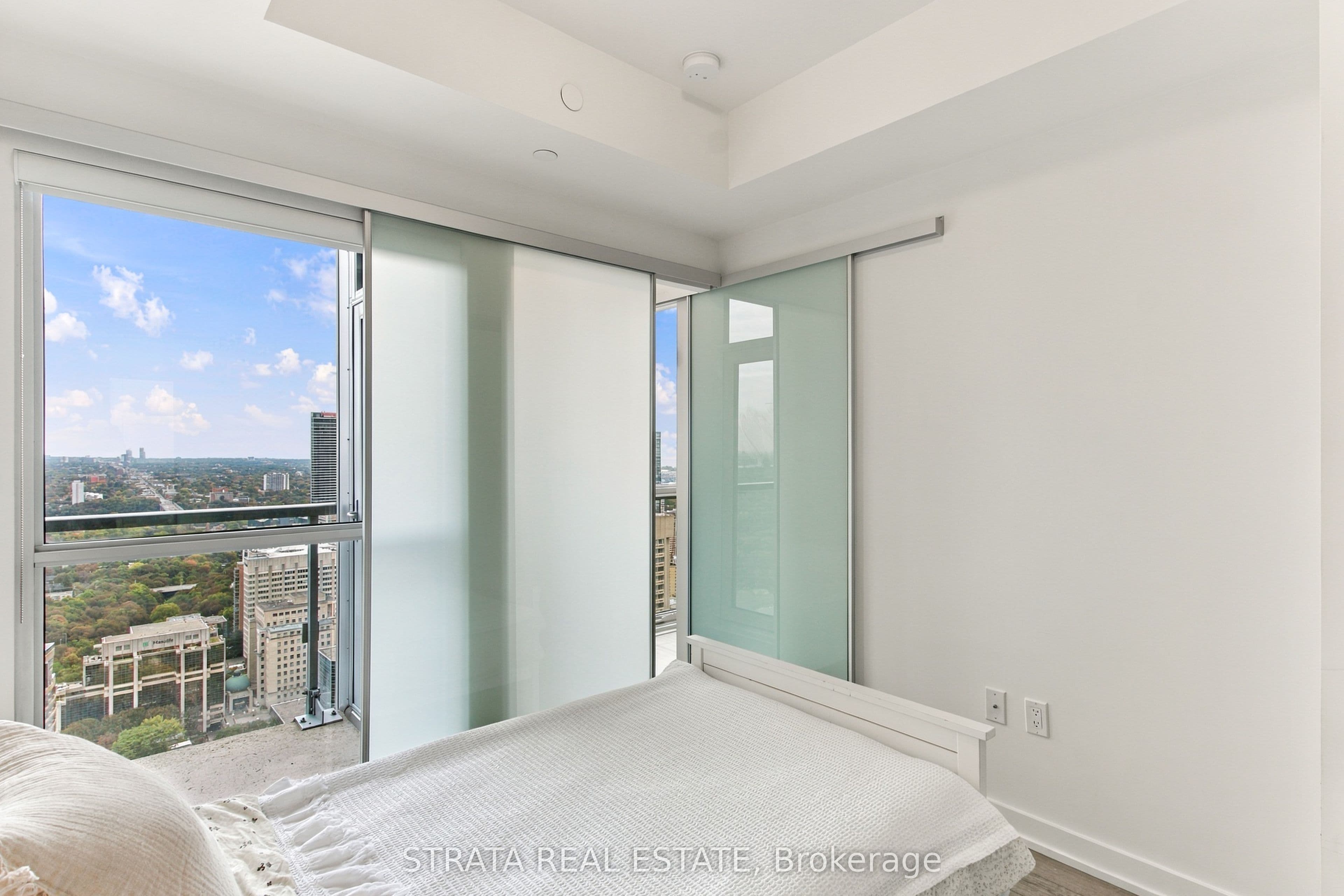 Listing 336259 Image