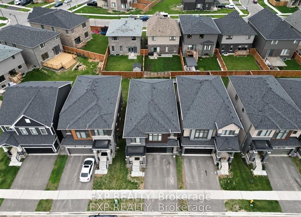 Listing 320599 Image