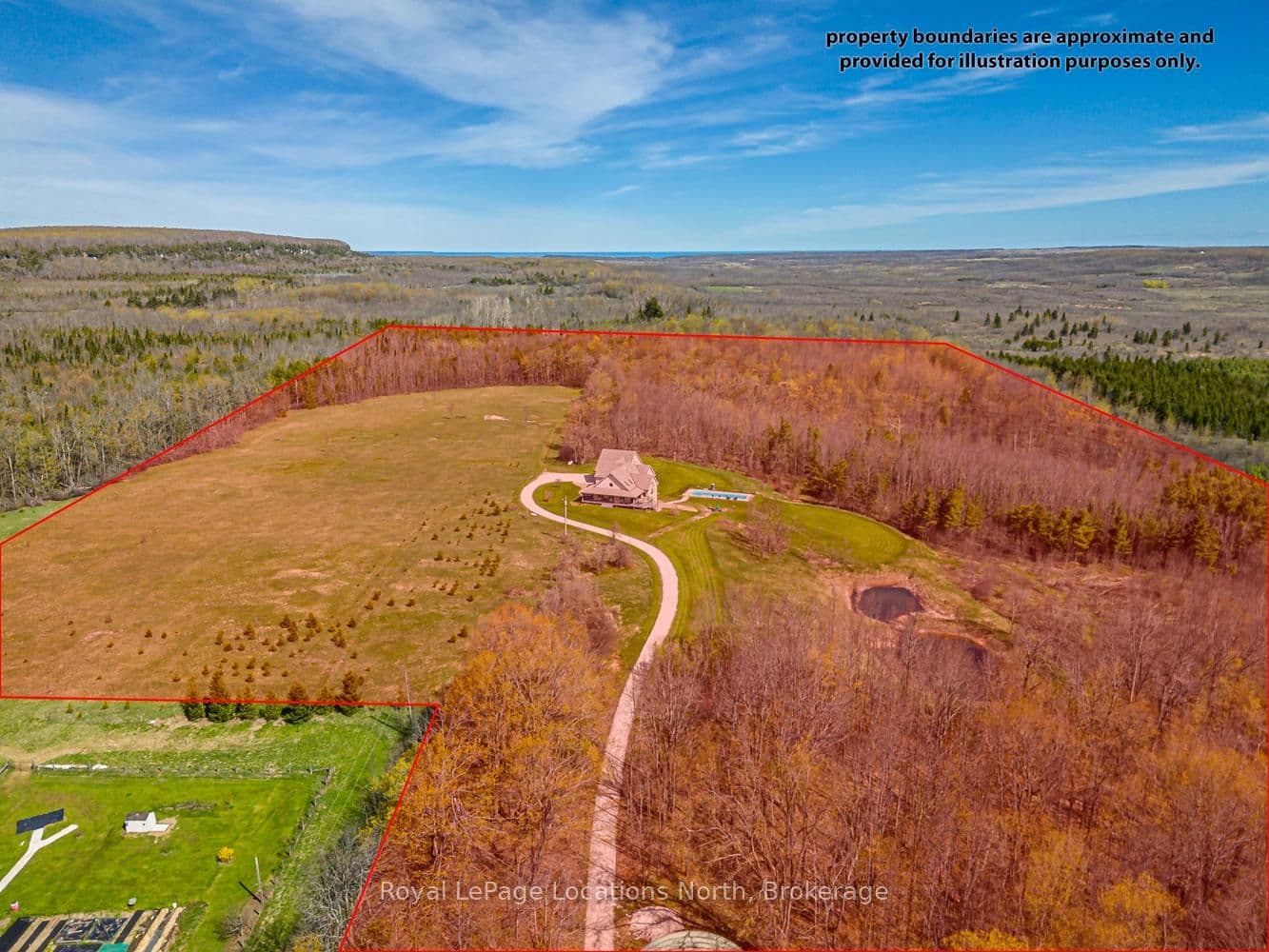 Listing 321146 Image