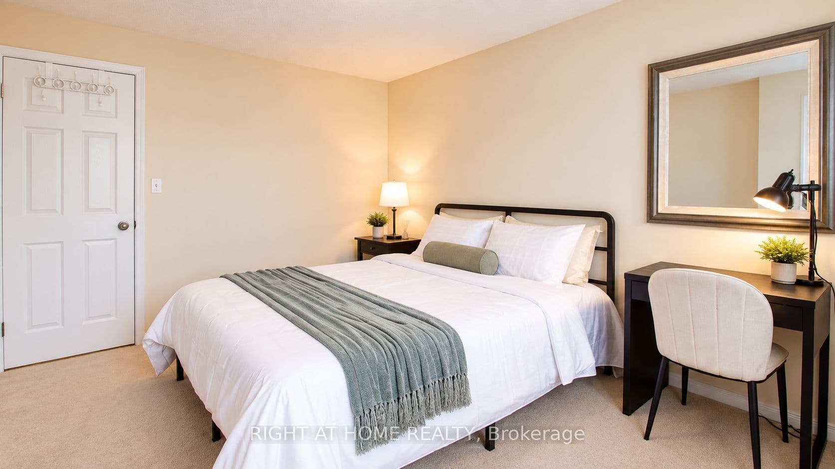 Listing 321219 Image