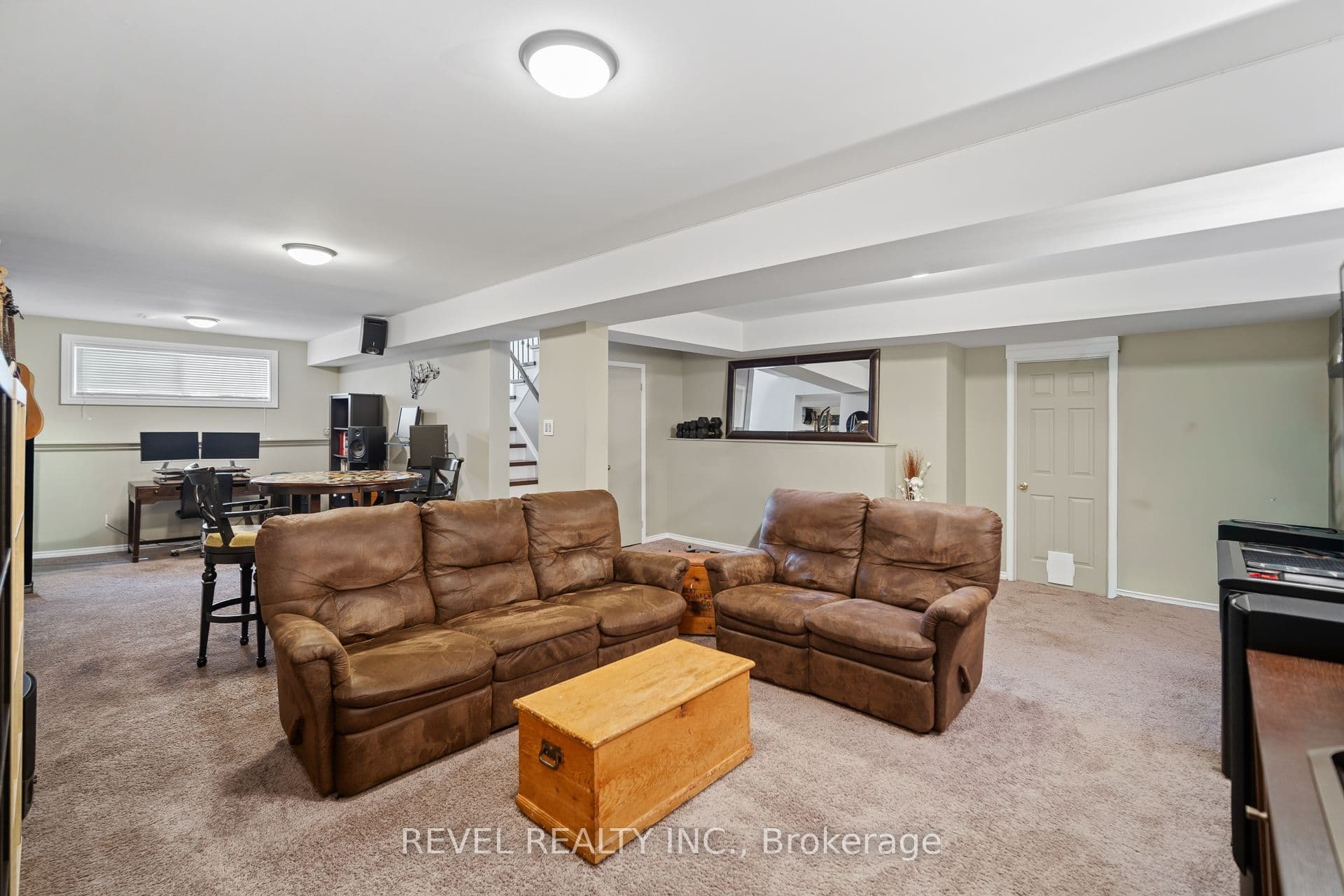 Listing 322641 Image