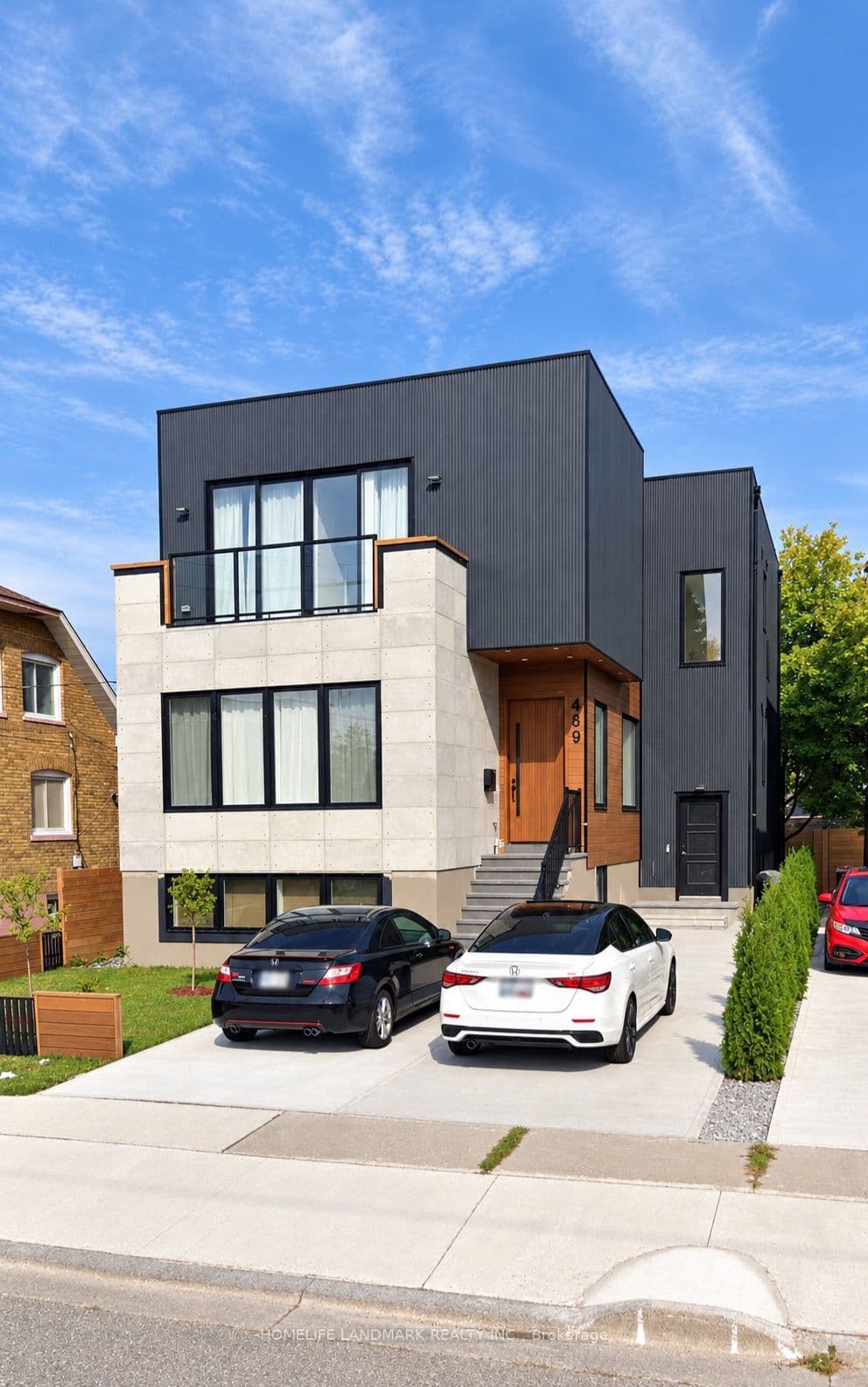 Listing 321013 Image