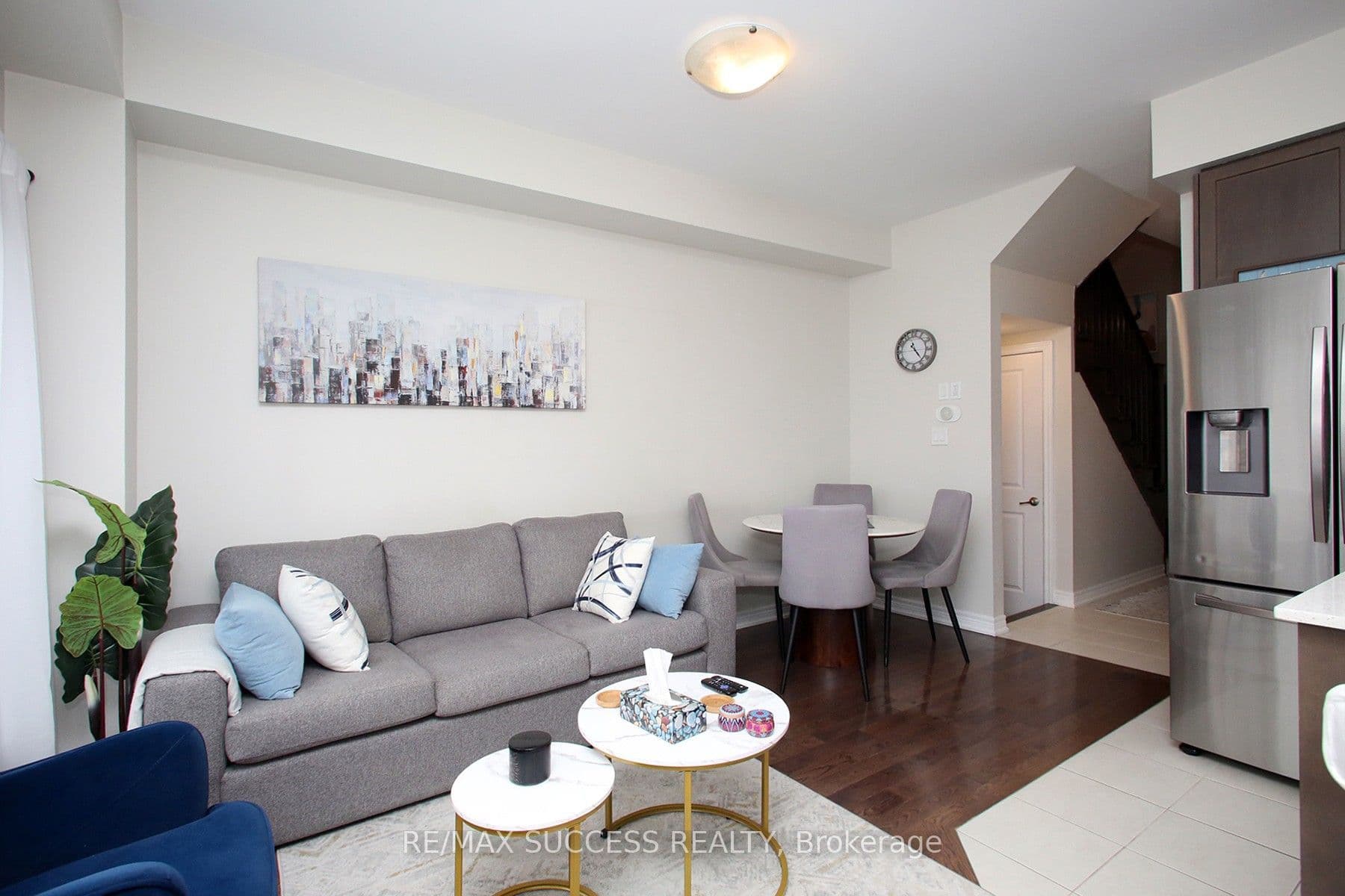 Listing 322418 Image