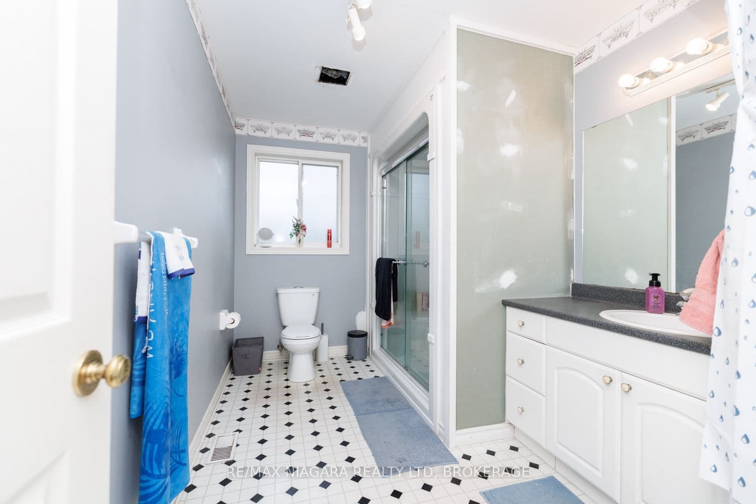 Listing 323586 Image