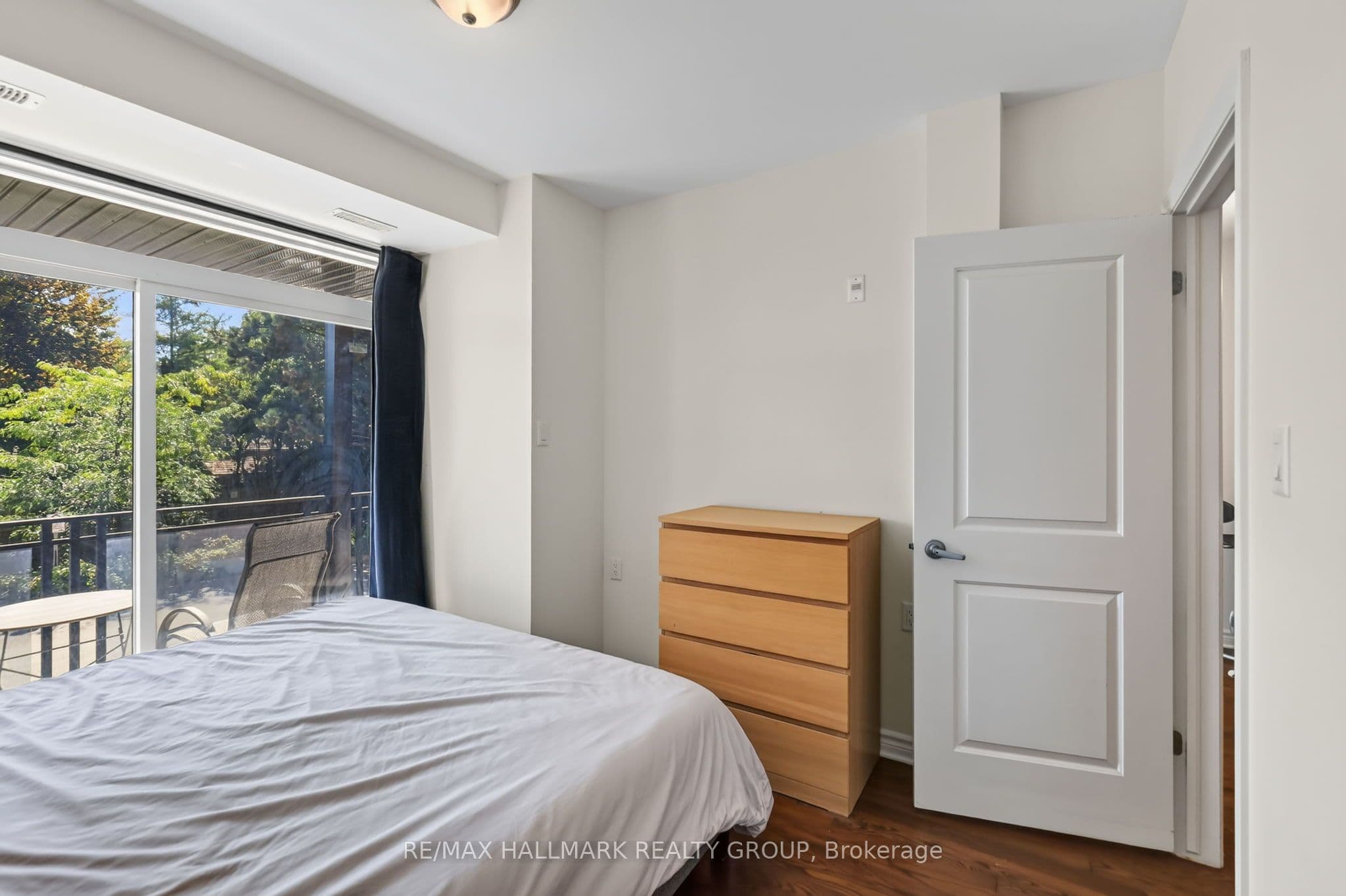 Listing 321033 Image