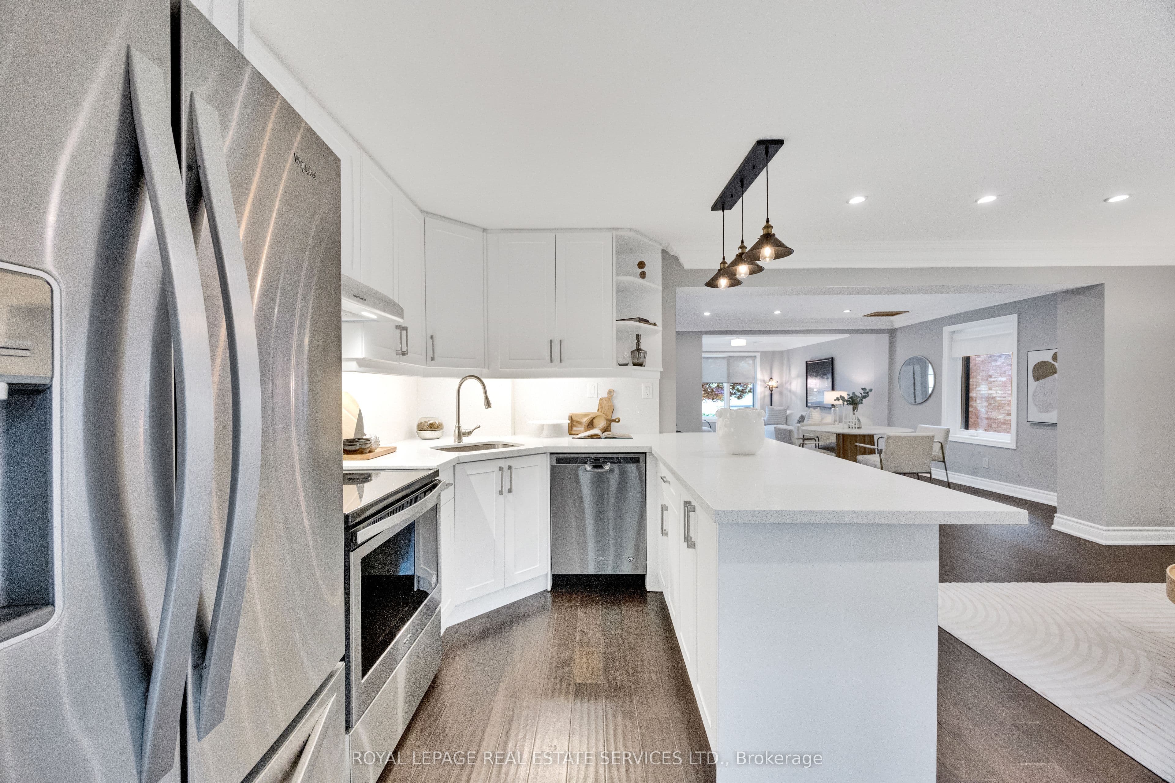 Listing 322358 Image