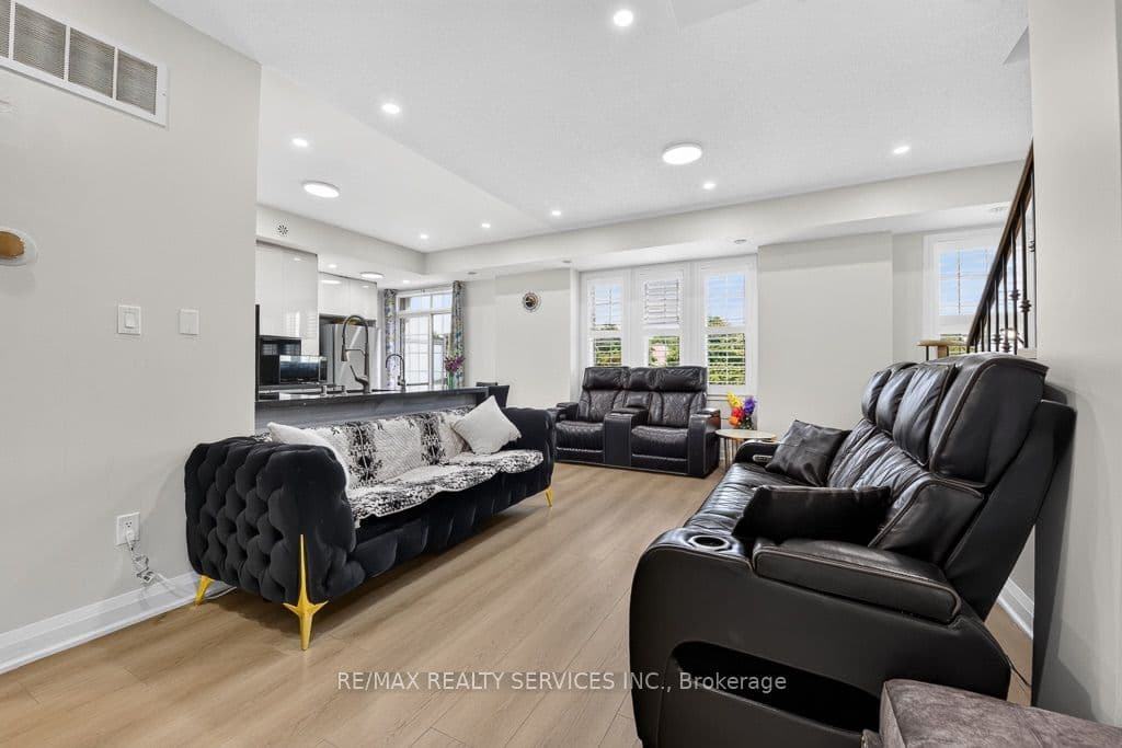 Listing 320887 Image