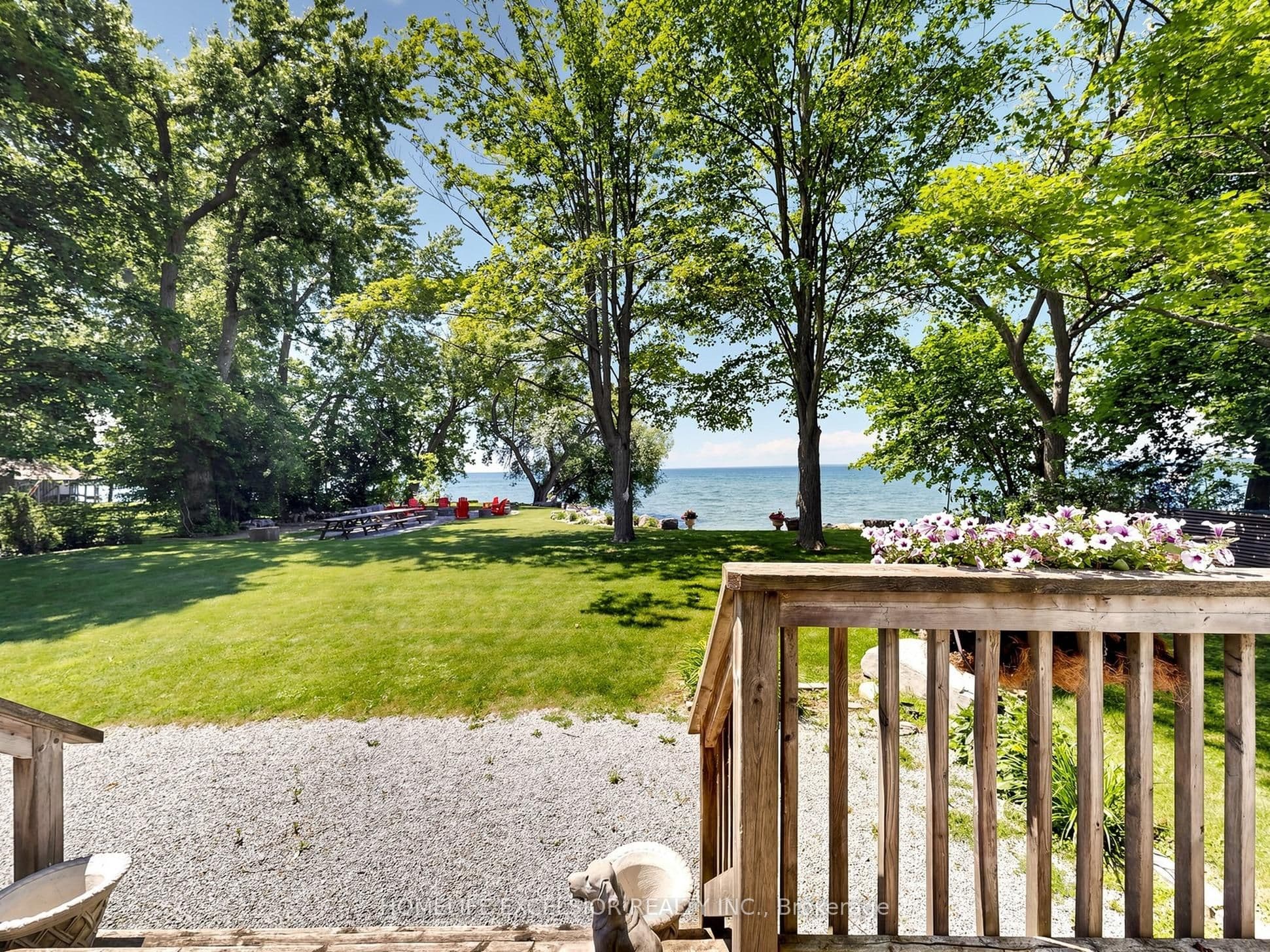 Listing 320649 Image