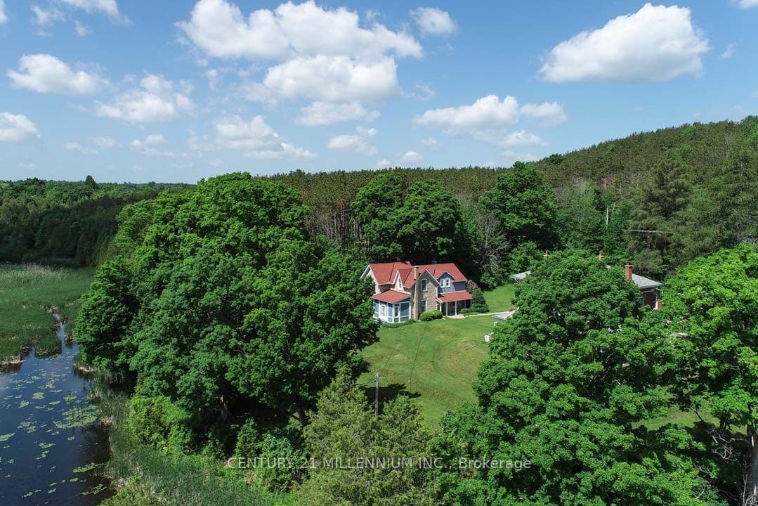 Listing 325178 Image