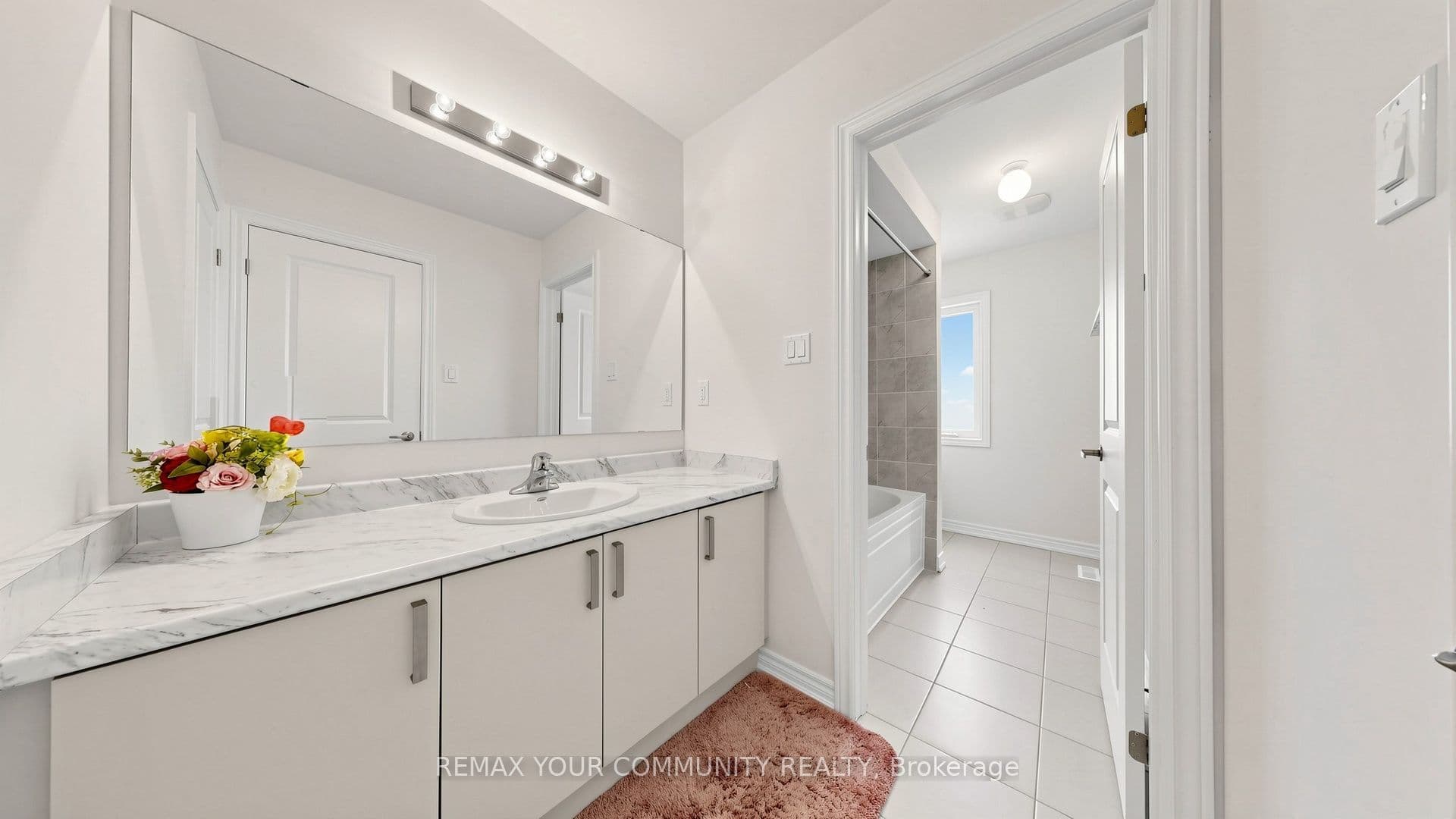 Listing 335911 Image