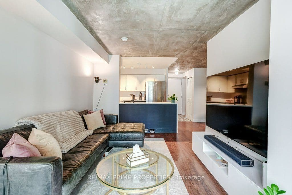Listing 327537 Image