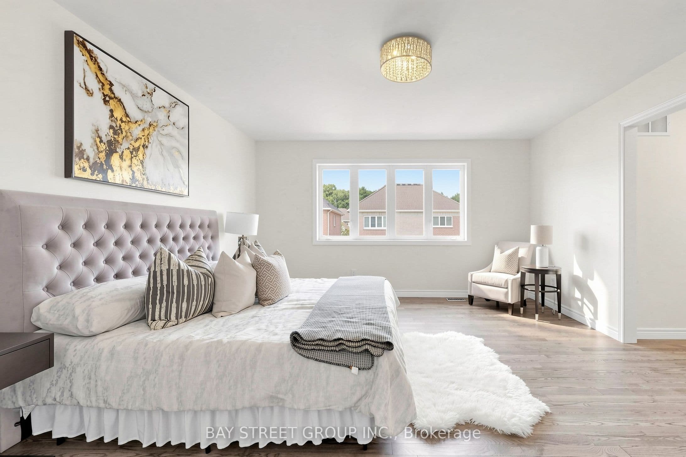 Listing 320700 Image