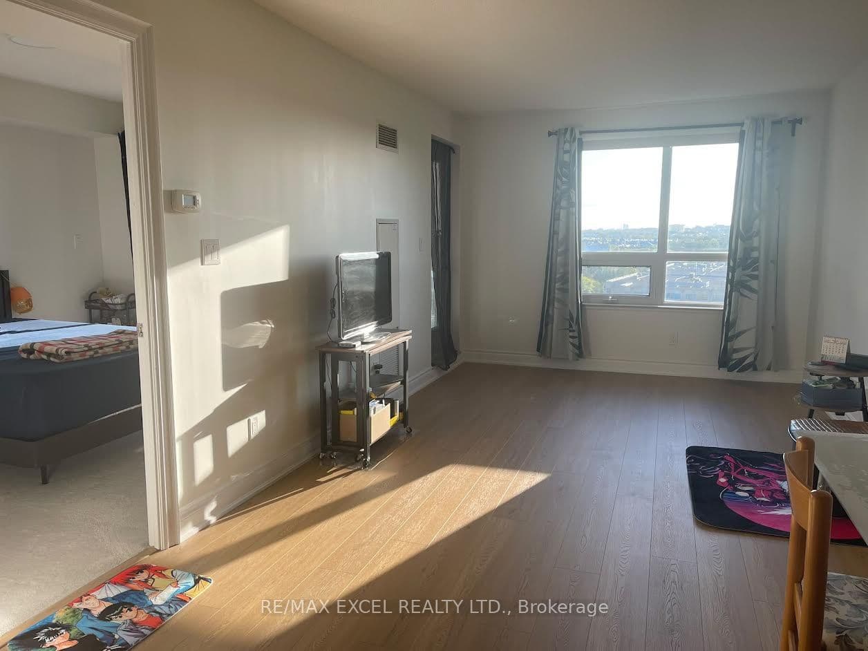 Listing 329761 Image