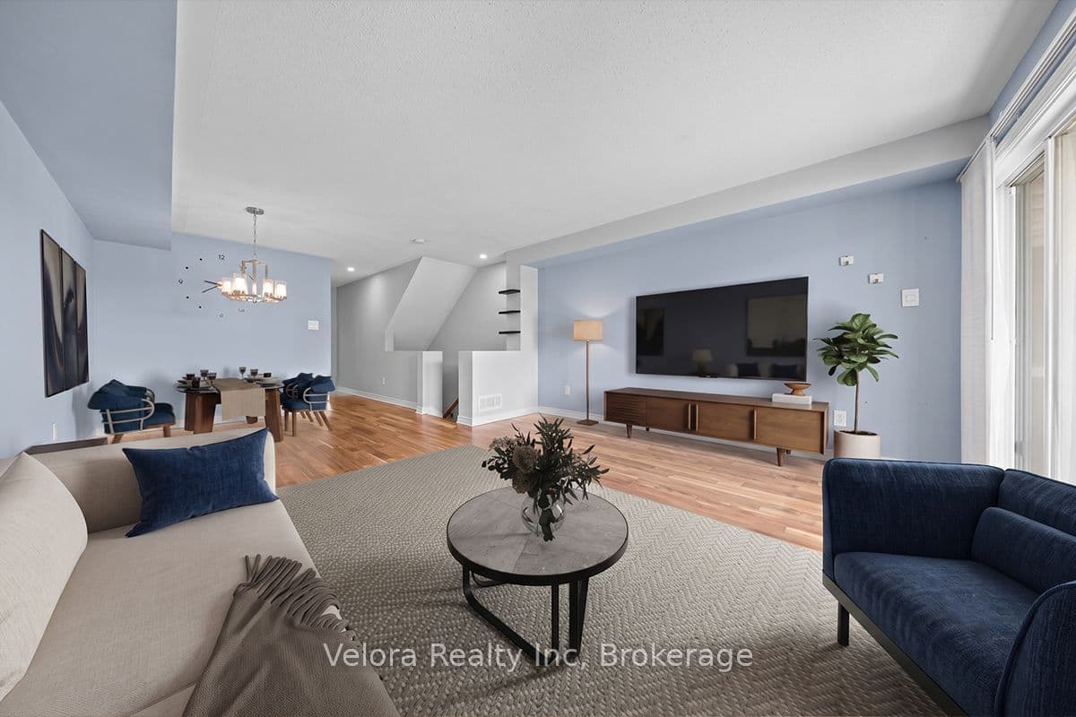 Listing 321746 Image