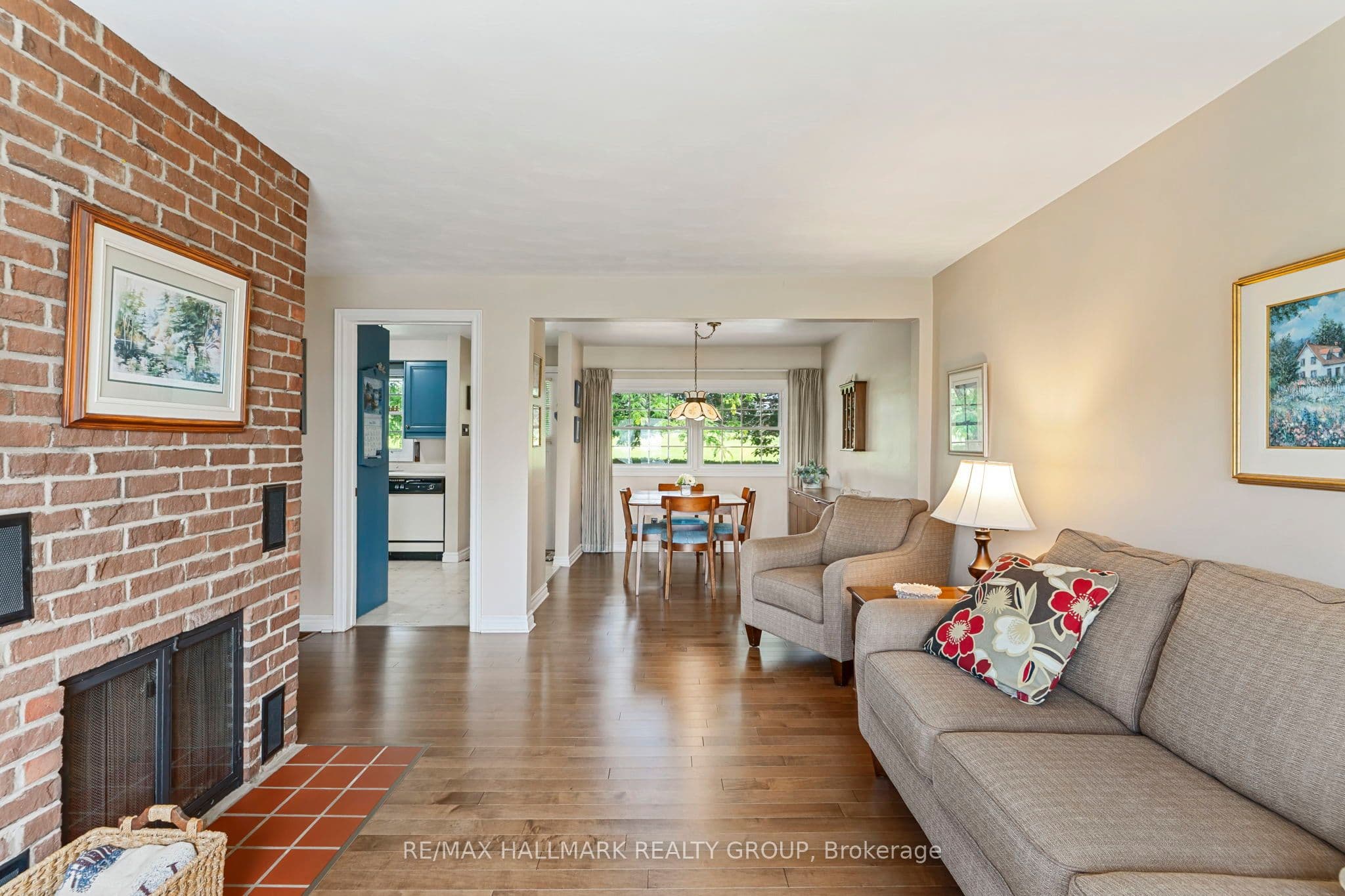 Listing 320758 Image