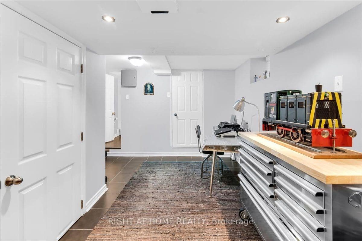 Listing 320796 Image