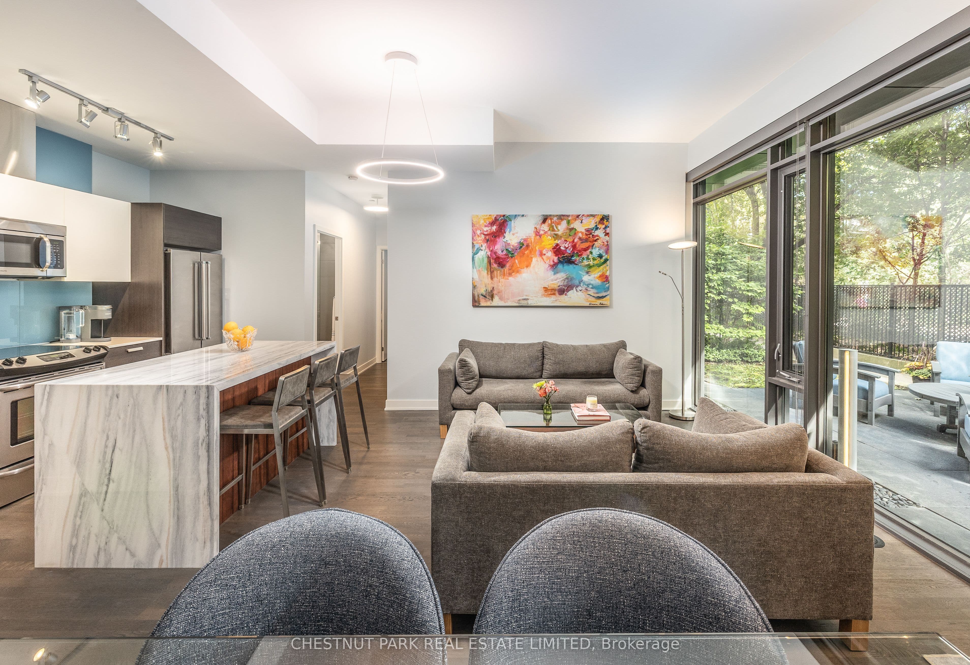 Listing 320881 Image